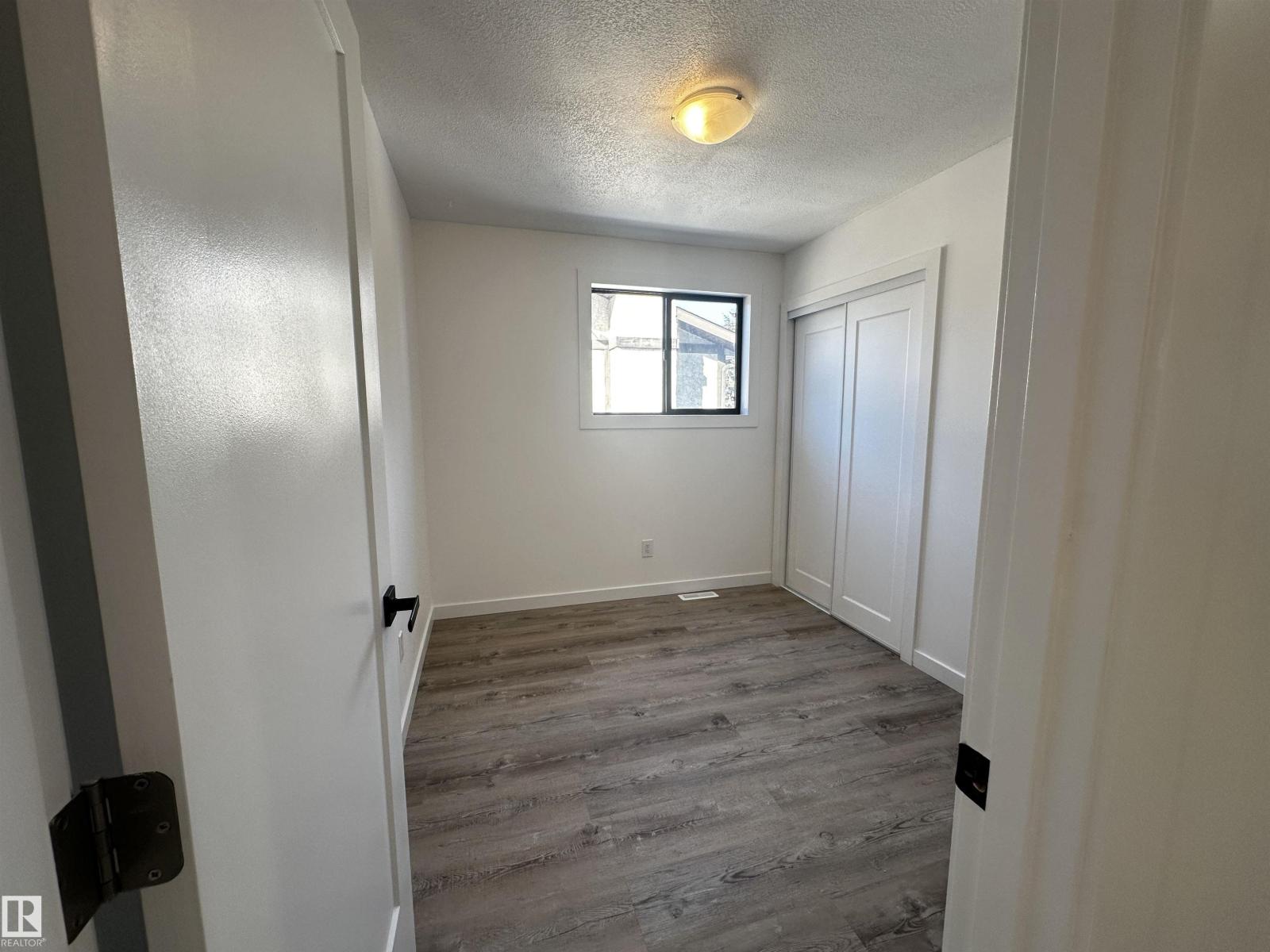 38 Woodcrest Av, St. Albert, Alberta  T8N 3H5 - Photo 26 - E4476033