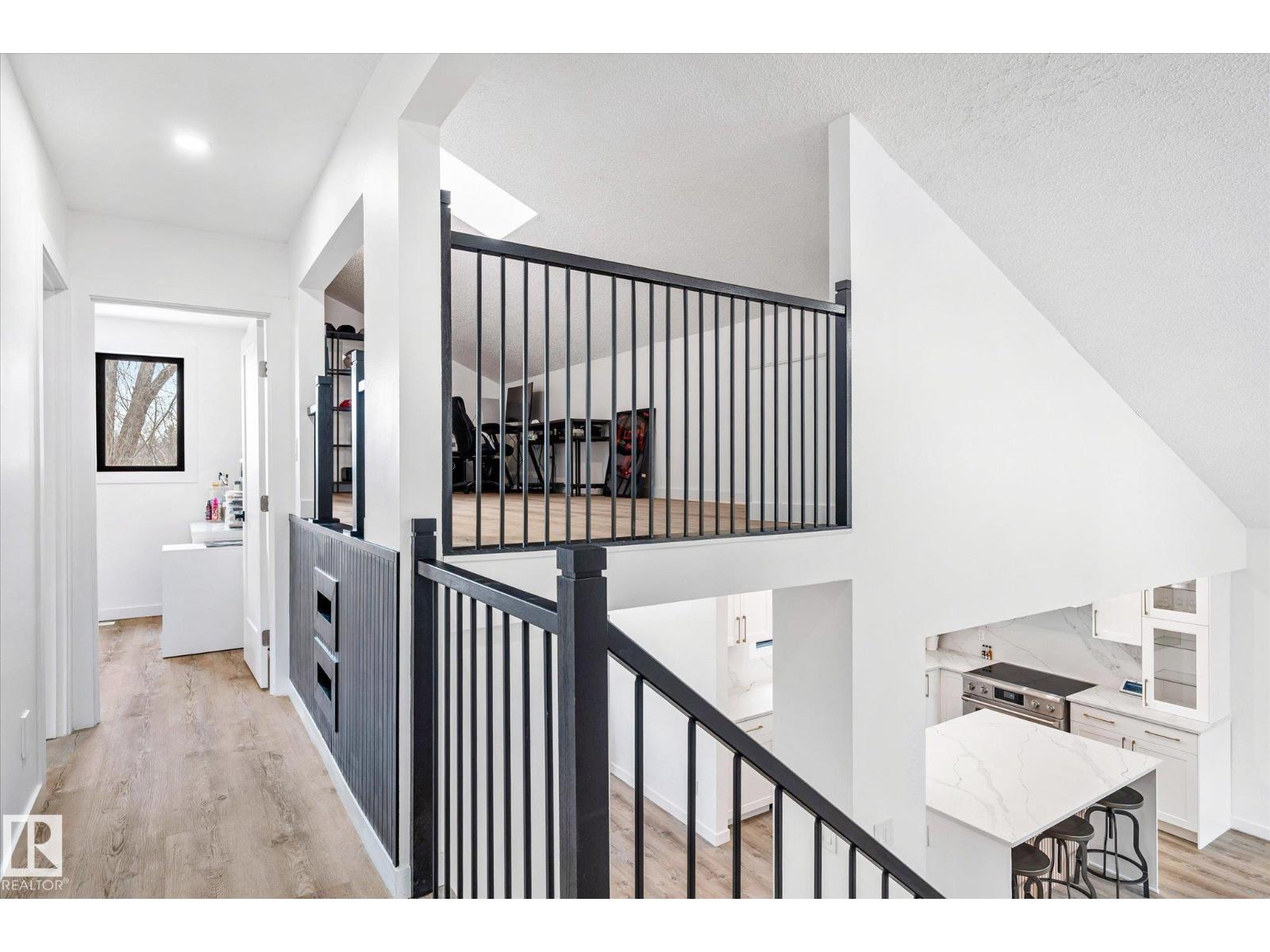 38 Woodcrest Av, St. Albert, Alberta  T8N 3H5 - Photo 11 - E4476033