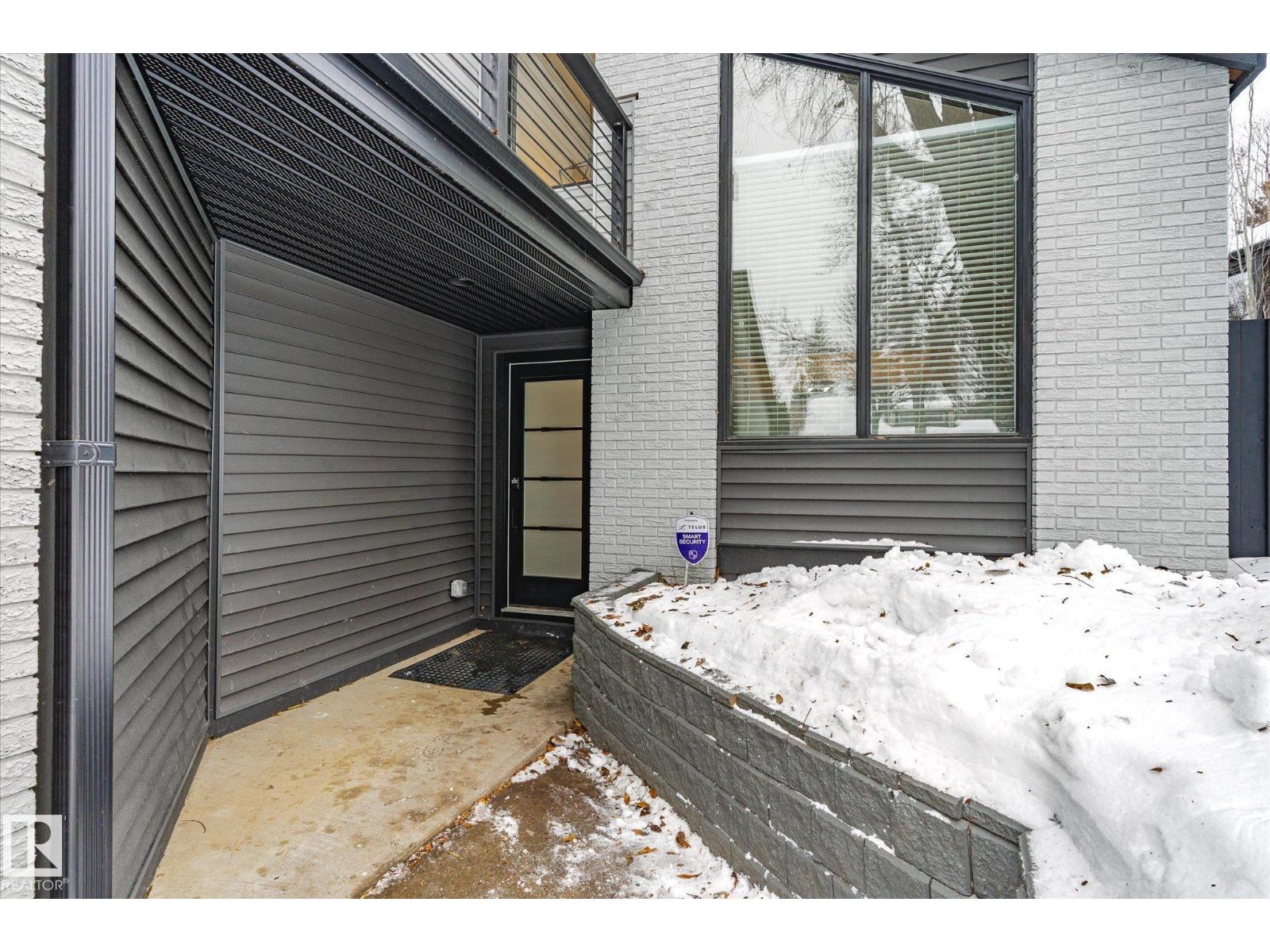 38 Woodcrest Av, St. Albert, Alberta  T8N 3H5 - Photo 2 - E4476033