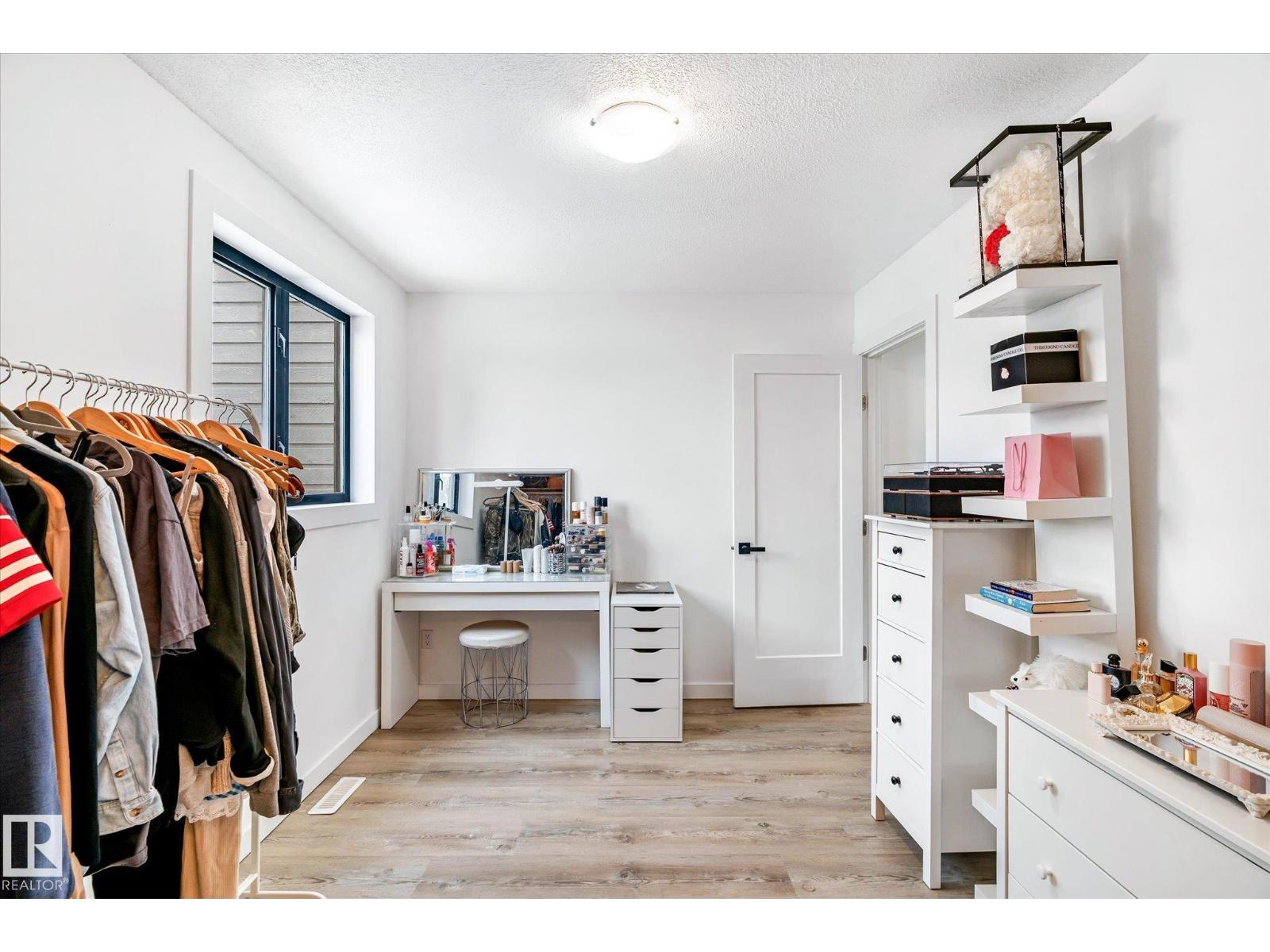 38 Woodcrest Av, St. Albert, Alberta  T8N 3H5 - Photo 24 - E4476033