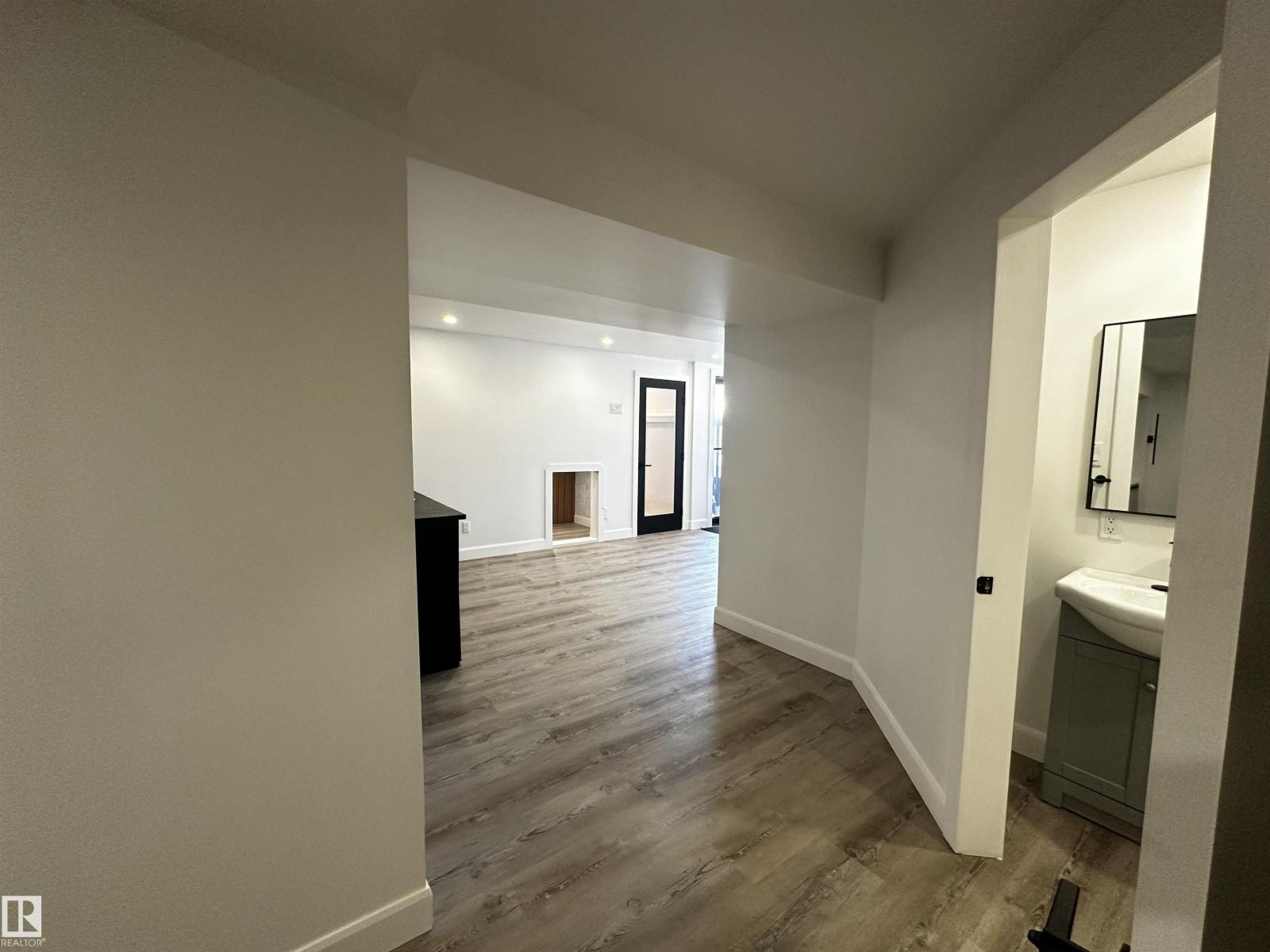 38 Woodcrest Av, St. Albert, Alberta  T8N 3H5 - Photo 41 - E4476033