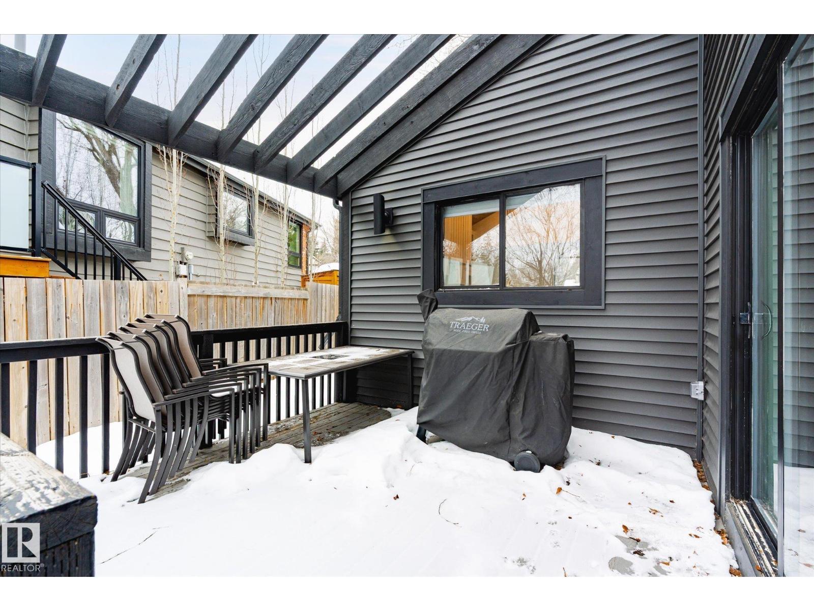 38 Woodcrest Av, St. Albert, Alberta  T8N 3H5 - Photo 46 - E4476033