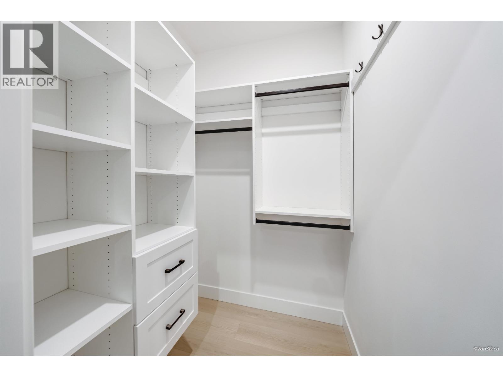 6728 Heather Street, Vancouver, British Columbia  V6P 3P4 - Photo 20 - R3098201