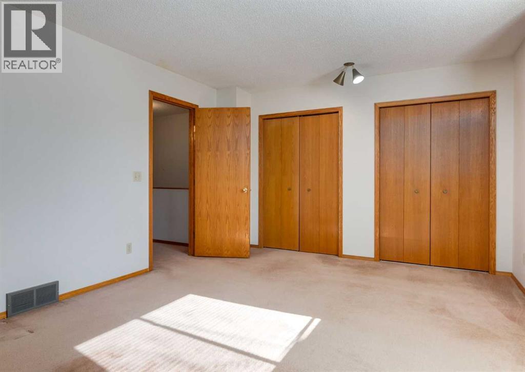 128 Cedarwood Park Sw, Calgary, Alberta  T2W 5N9 - Photo 20 - A2291337