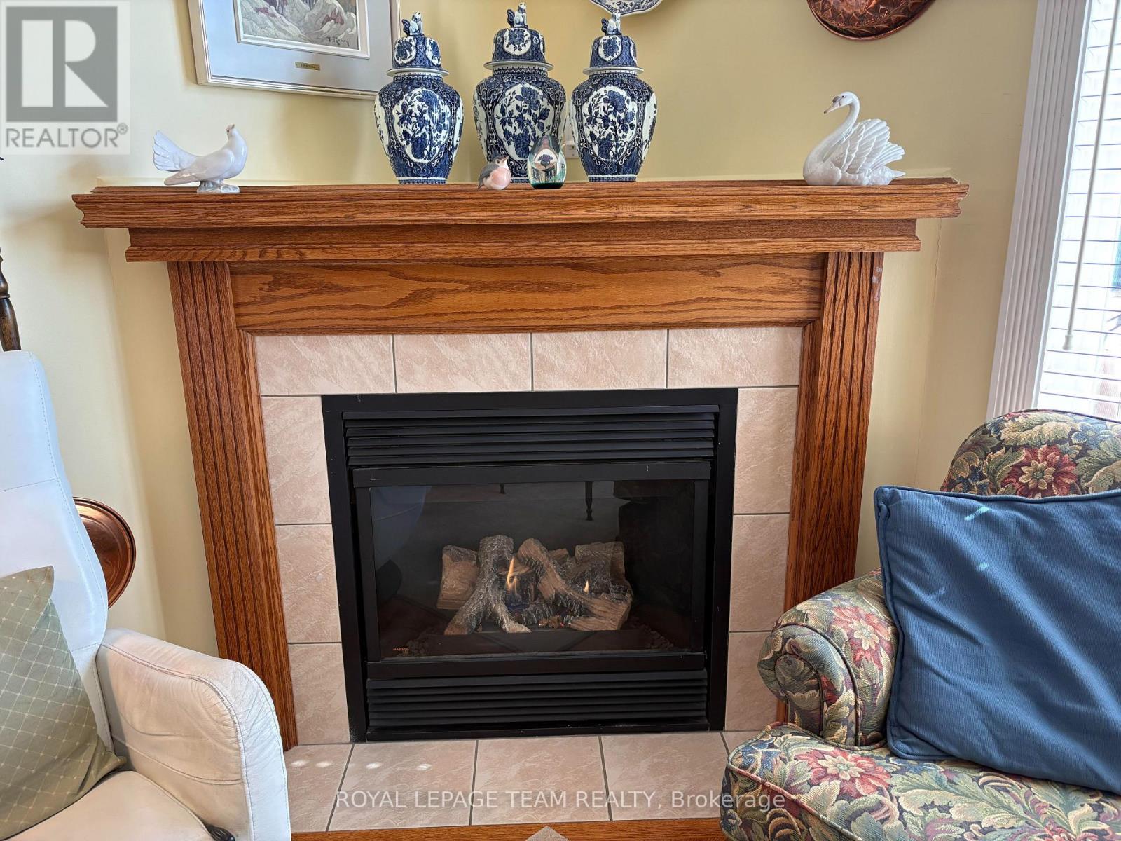 34 Goldora Private, Ottawa, Ontario  K2T 1K7 - Photo 10 - X12869128