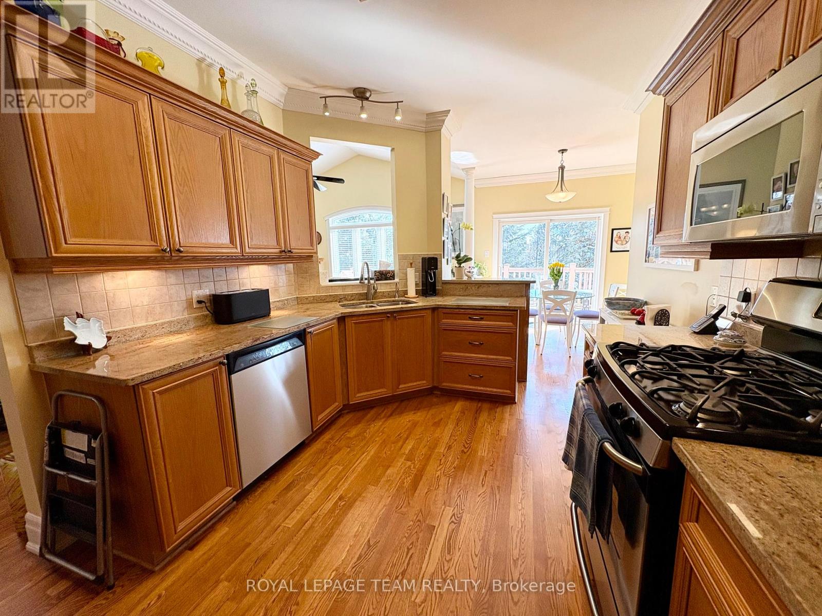 34 Goldora Private, Ottawa, Ontario  K2T 1K7 - Photo 11 - X12869128