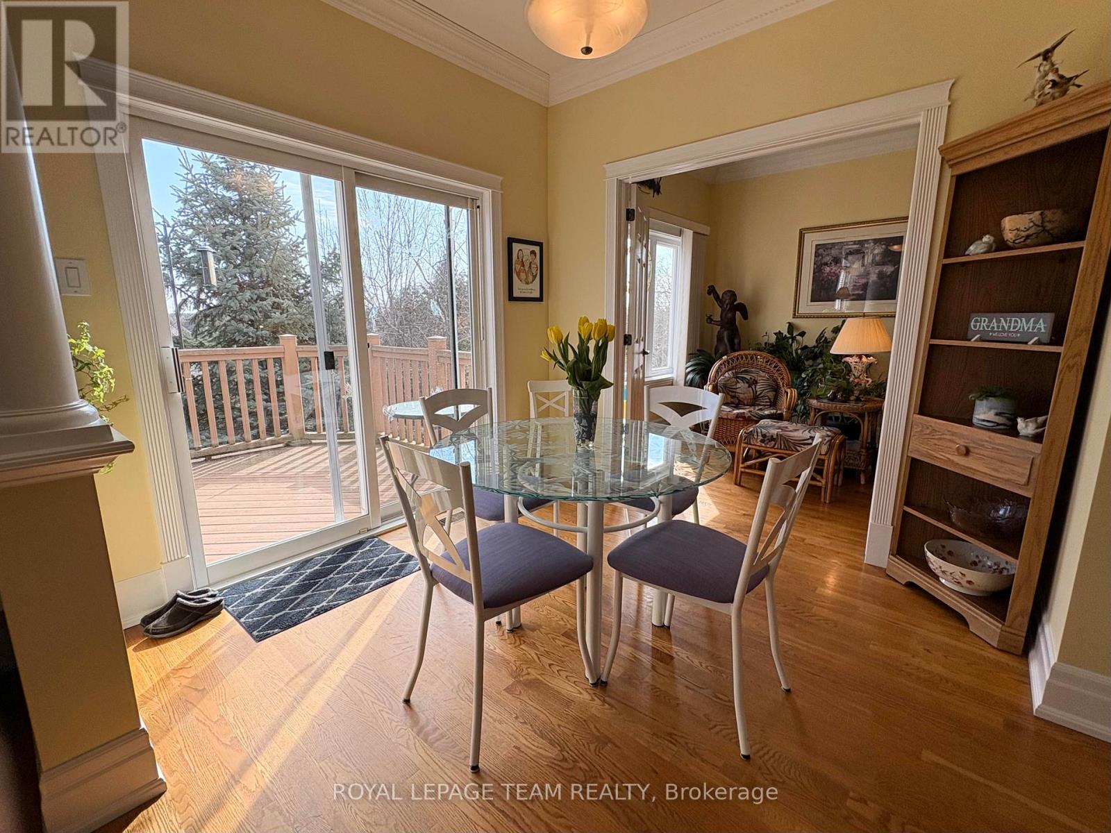 34 Goldora Private, Ottawa, Ontario  K2T 1K7 - Photo 13 - X12869128