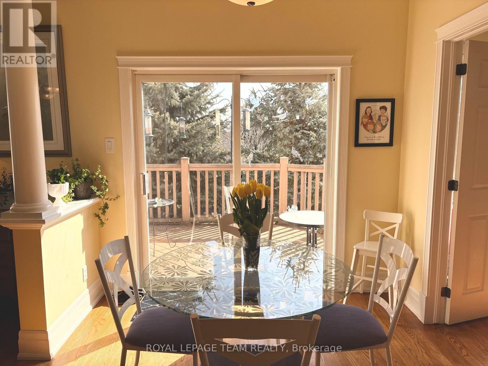 34 Goldora Private, Ottawa, Ontario  K2T 1K7 - Photo 14 - X12869128