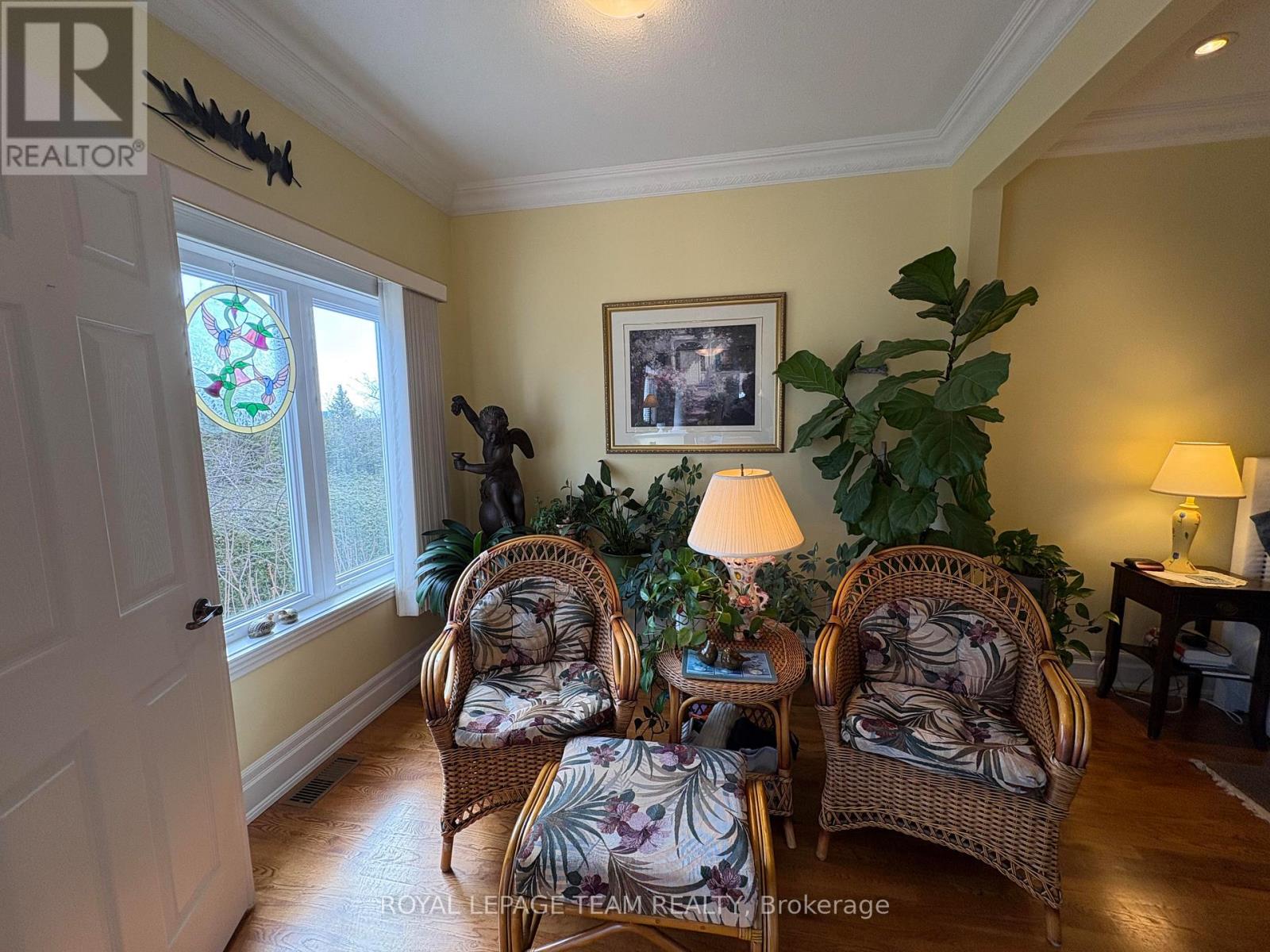 34 Goldora Private, Ottawa, Ontario  K2T 1K7 - Photo 15 - X12869128