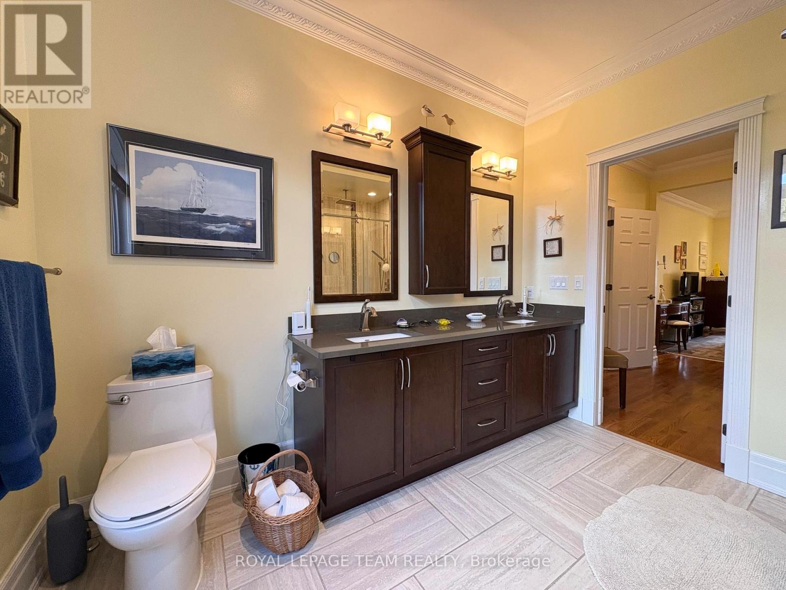 34 Goldora Private, Ottawa, Ontario  K2T 1K7 - Photo 17 - X12869128