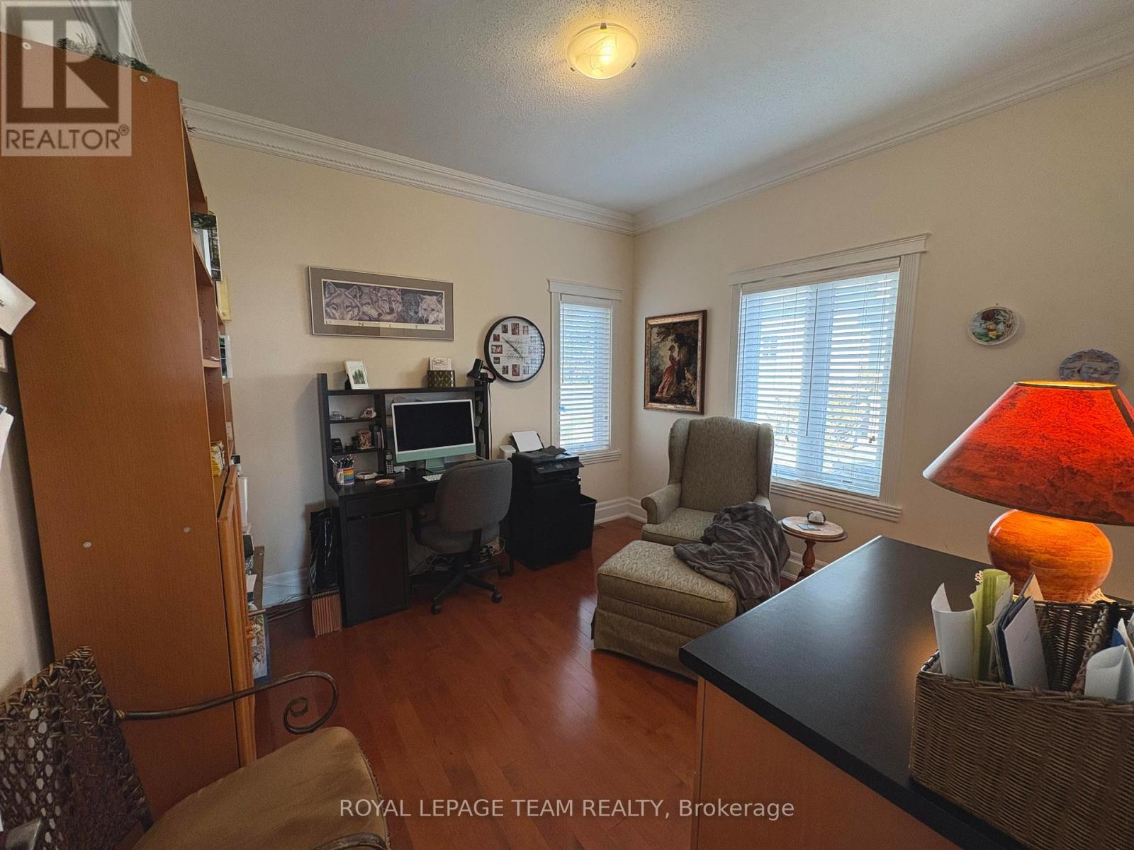 34 Goldora Private, Ottawa, Ontario  K2T 1K7 - Photo 19 - X12869128