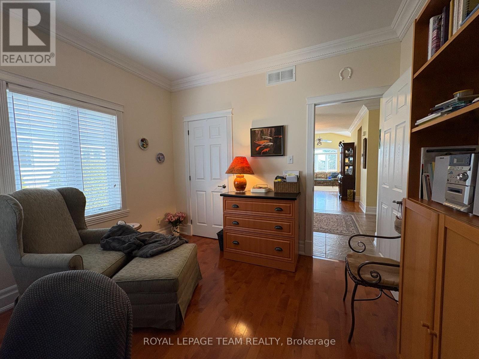 34 Goldora Private, Ottawa, Ontario  K2T 1K7 - Photo 20 - X12869128