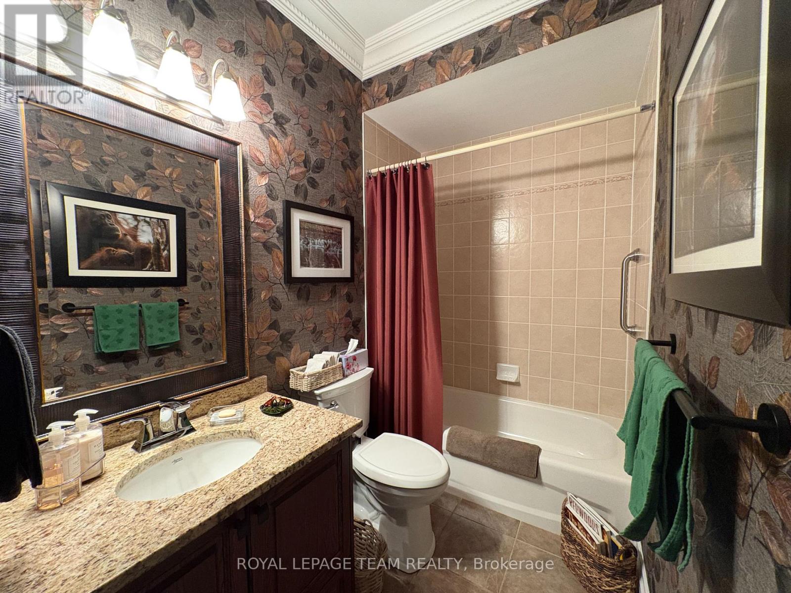 34 Goldora Private, Ottawa, Ontario  K2T 1K7 - Photo 21 - X12869128