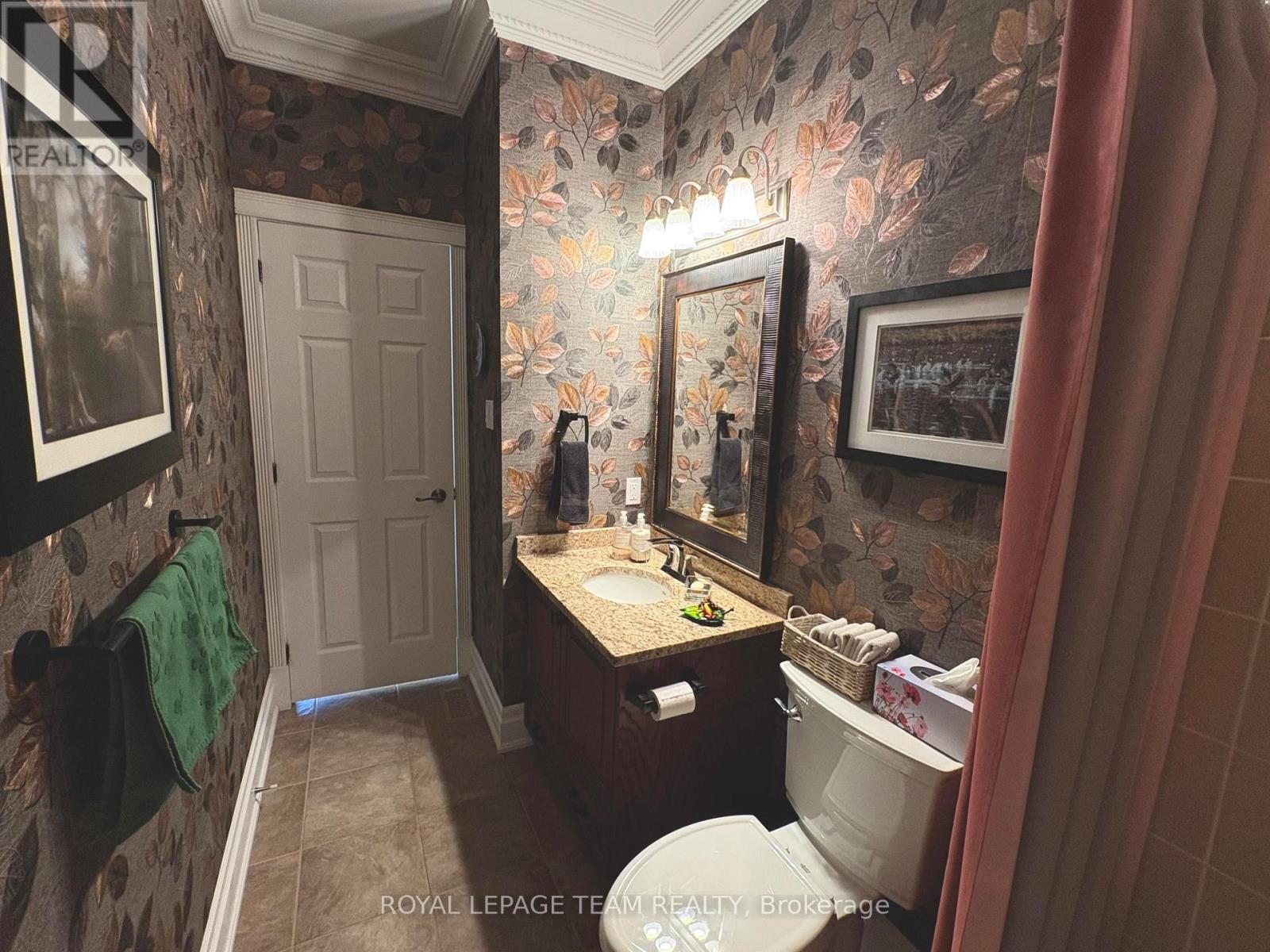 34 Goldora Private, Ottawa, Ontario  K2T 1K7 - Photo 22 - X12869128