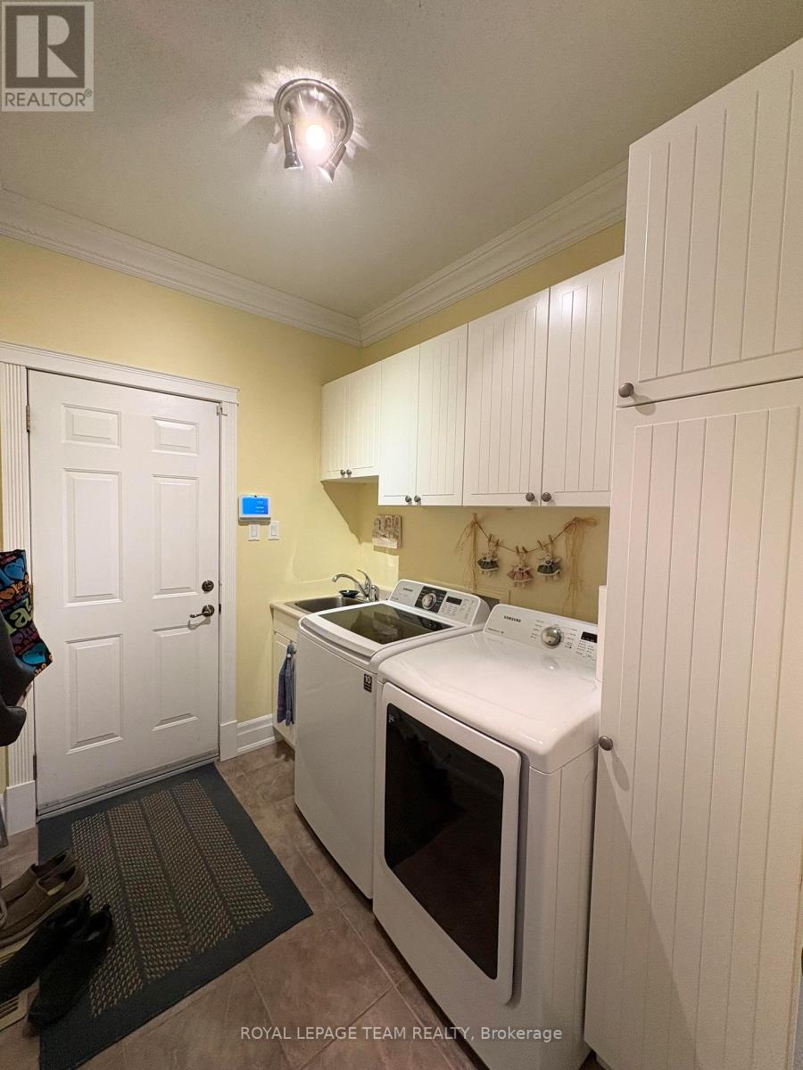 34 Goldora Private, Ottawa, Ontario  K2T 1K7 - Photo 23 - X12869128