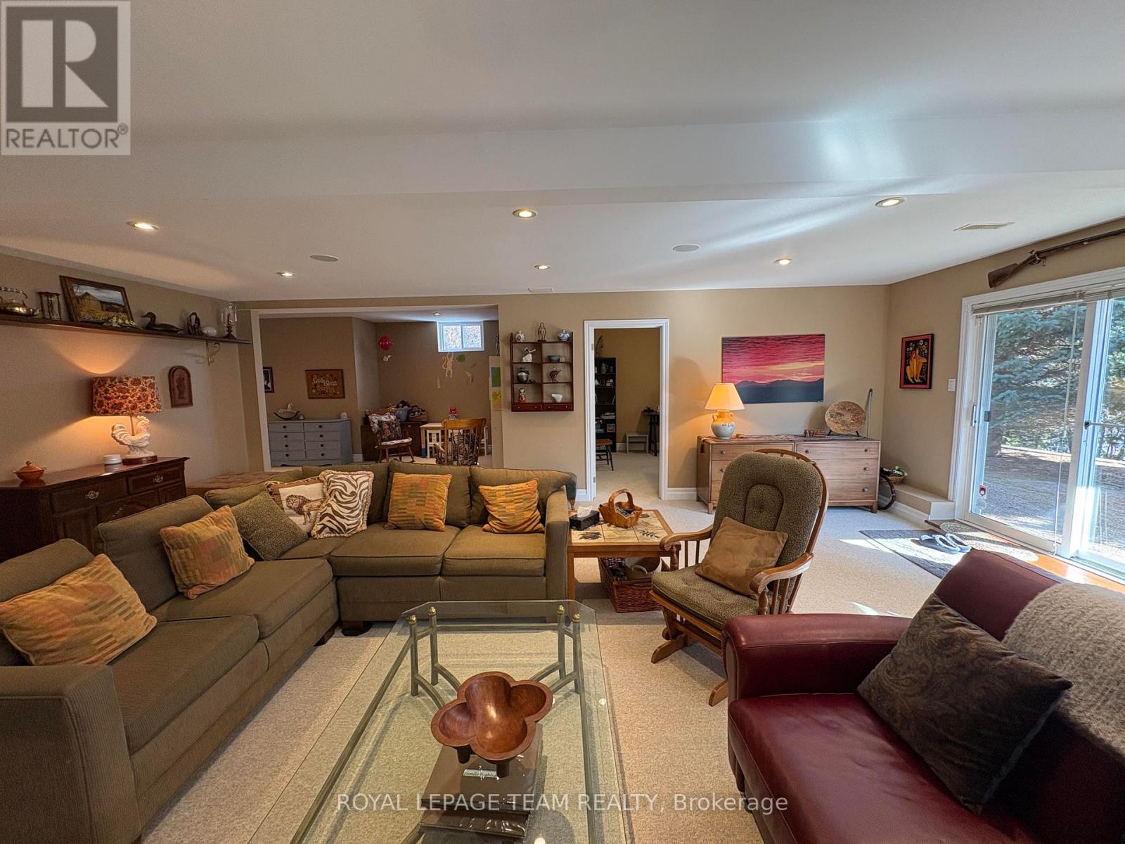 34 Goldora Private, Ottawa, Ontario  K2T 1K7 - Photo 26 - X12869128