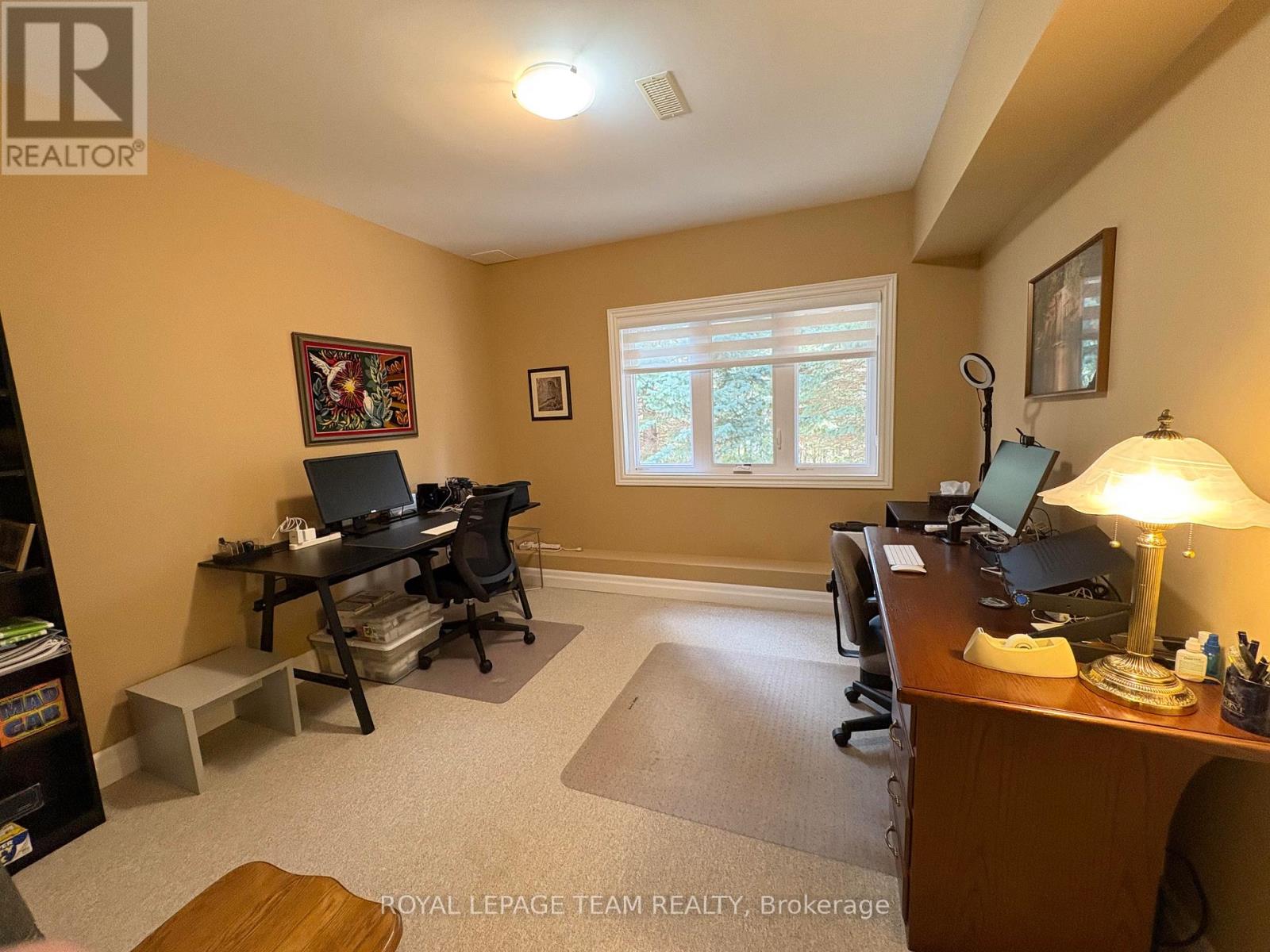 34 Goldora Private, Ottawa, Ontario  K2T 1K7 - Photo 27 - X12869128