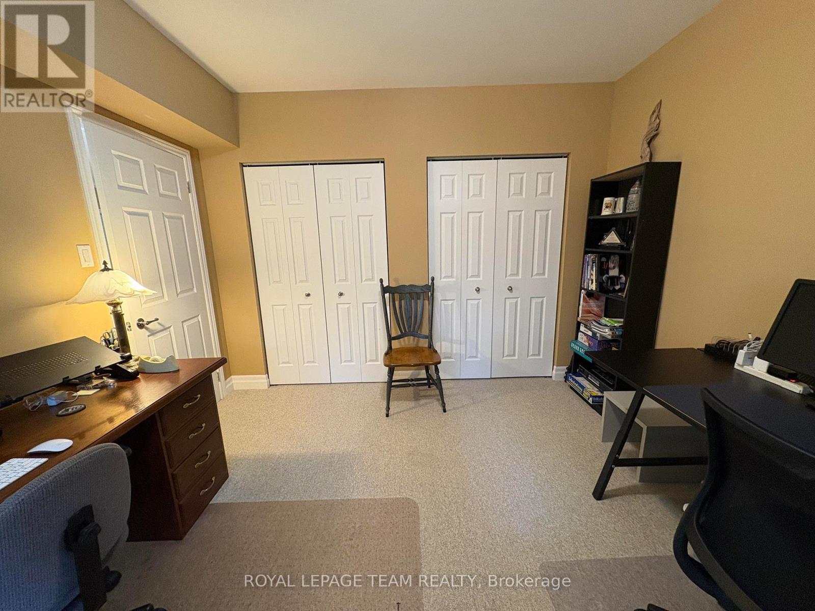 34 Goldora Private, Ottawa, Ontario  K2T 1K7 - Photo 28 - X12869128