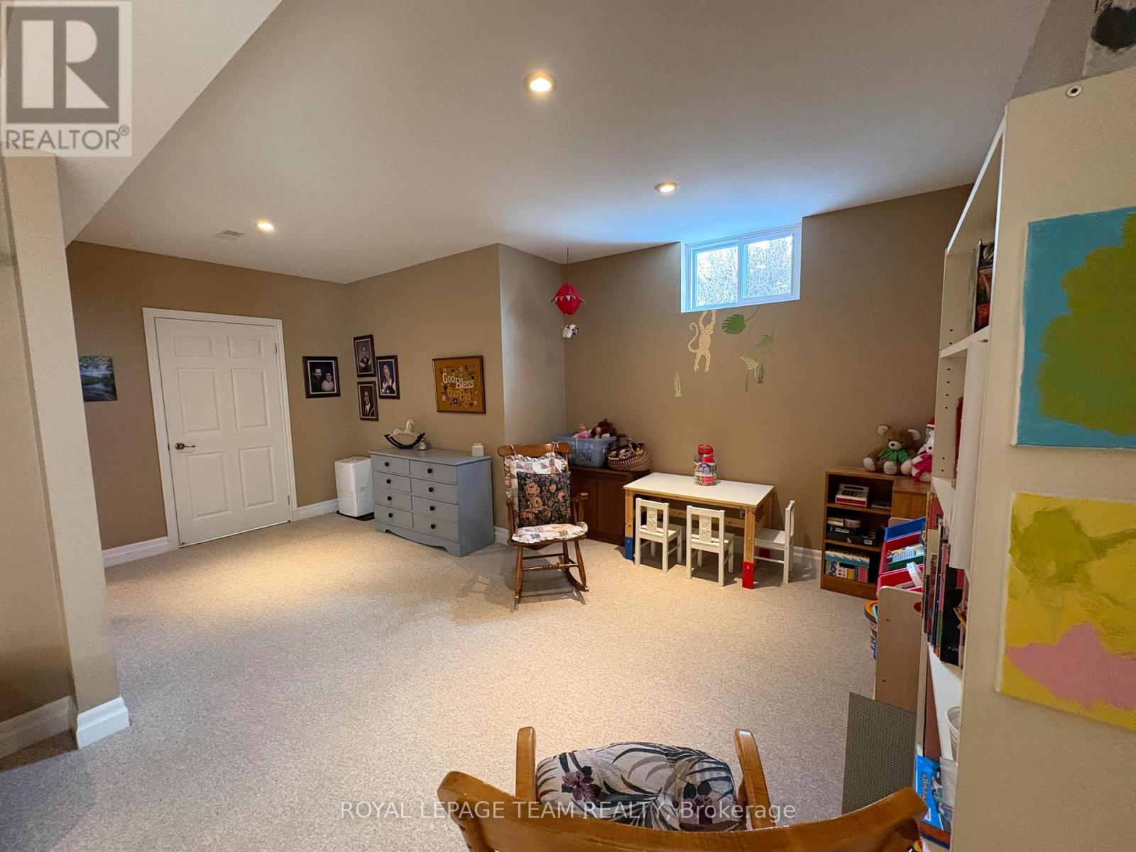 34 Goldora Private, Ottawa, Ontario  K2T 1K7 - Photo 29 - X12869128