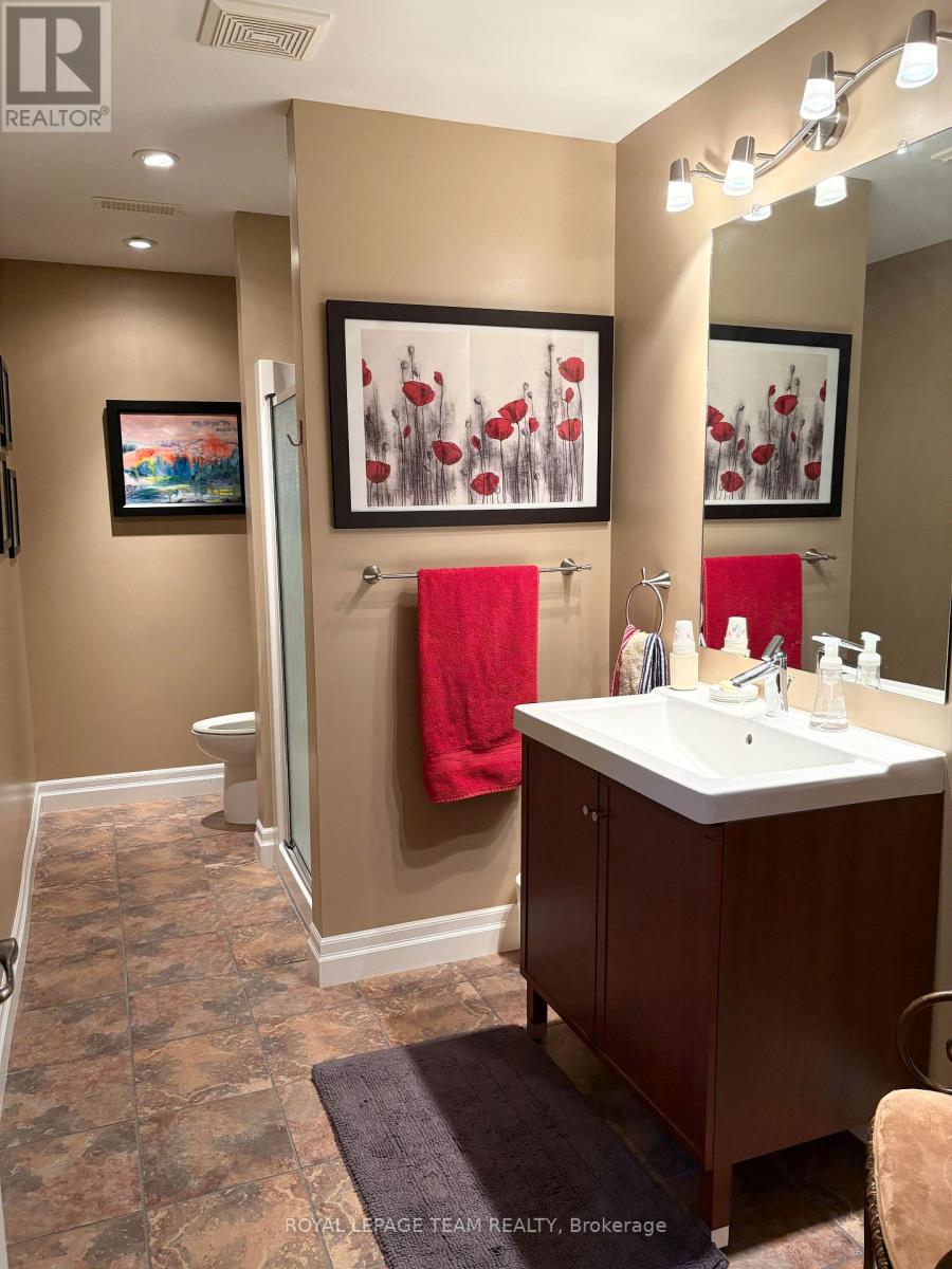 34 Goldora Private, Ottawa, Ontario  K2T 1K7 - Photo 30 - X12869128