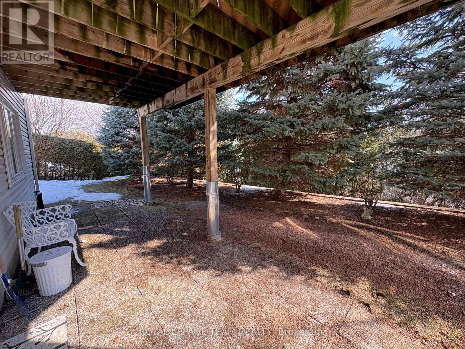 34 Goldora Private, Ottawa, Ontario  K2T 1K7 - Photo 32 - X12869128