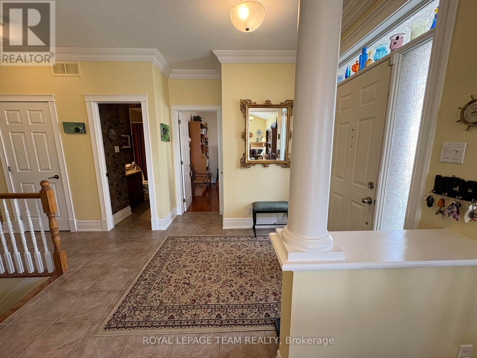 34 Goldora Private, Ottawa, Ontario  K2T 1K7 - Photo 6 - X12869128