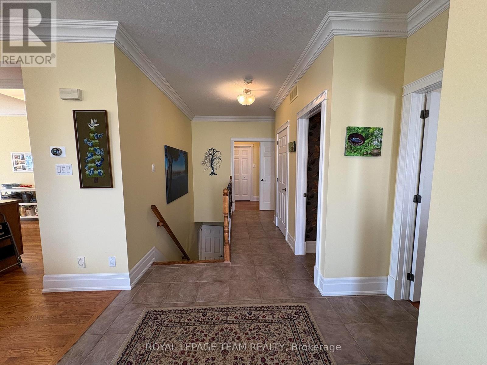 34 Goldora Private, Ottawa, Ontario  K2T 1K7 - Photo 7 - X12869128