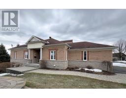 34 GOLDORA PRIVATE, Ottawa, Ontario