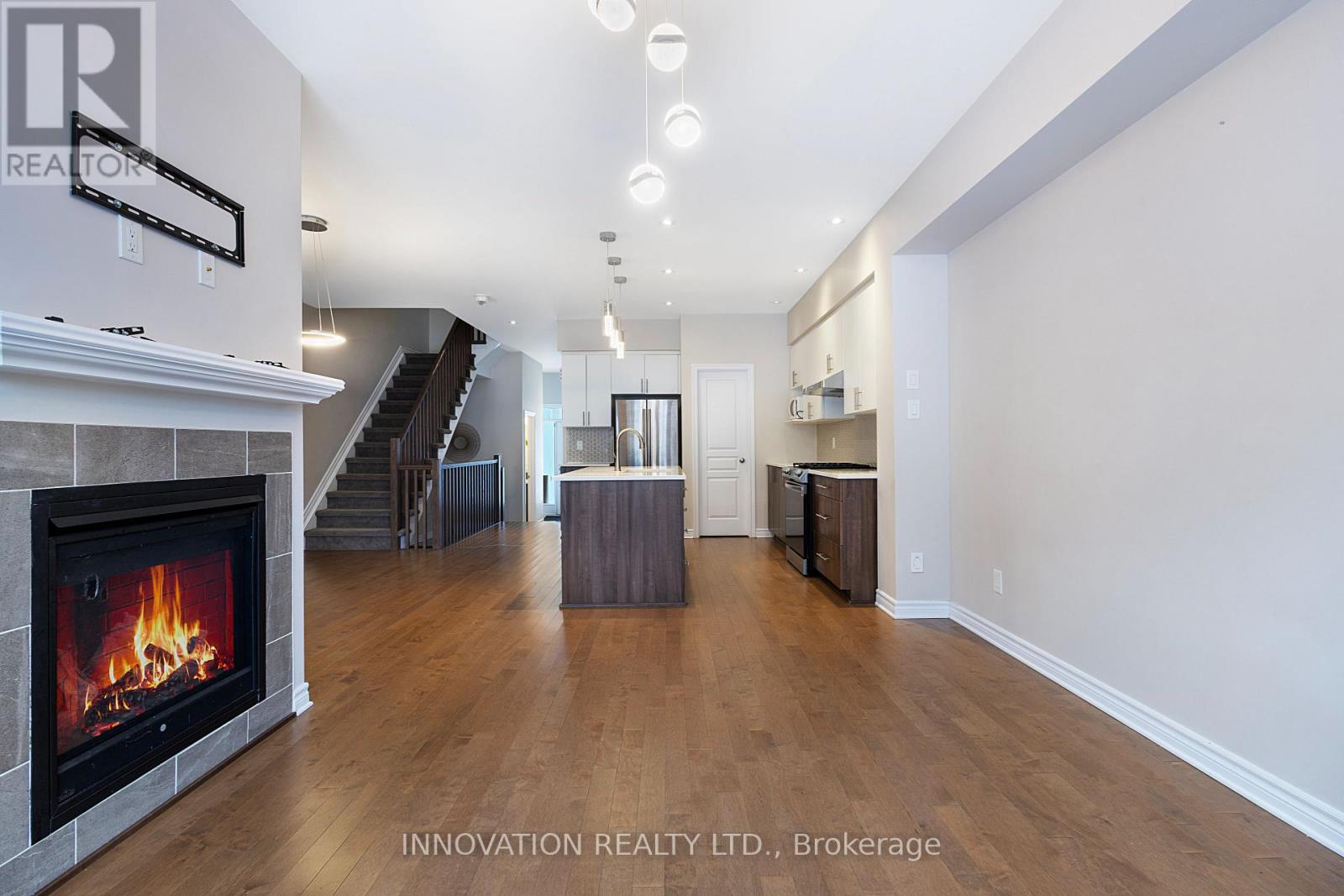 177 Shinny Avenue, Ottawa, Ontario  K2V 0G4 - Photo 12 - X12869134