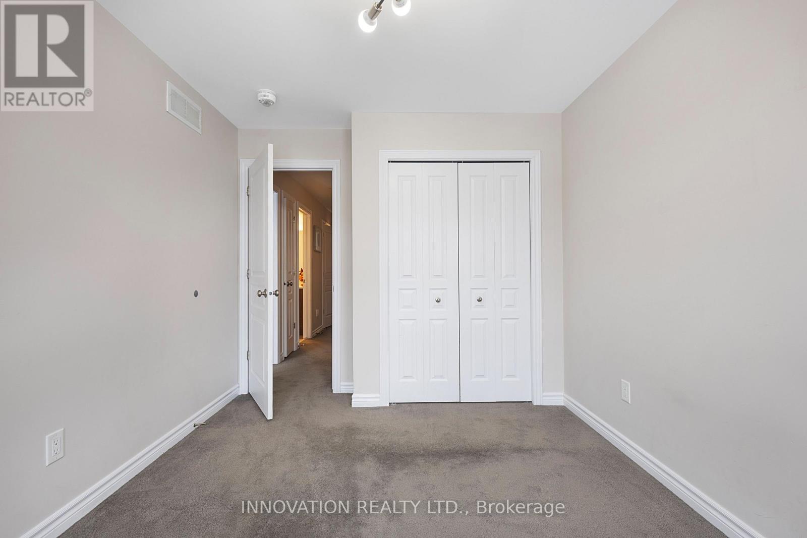 177 Shinny Avenue, Ottawa, Ontario  K2V 0G4 - Photo 15 - X12869134