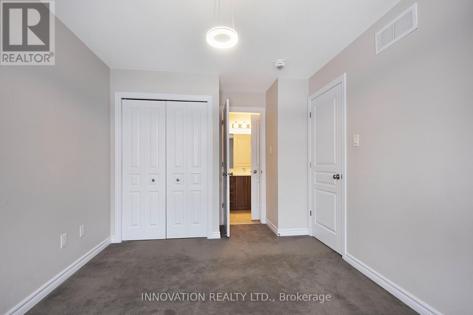 177 Shinny Avenue, Ottawa, Ontario  K2V 0G4 - Photo 17 - X12869134