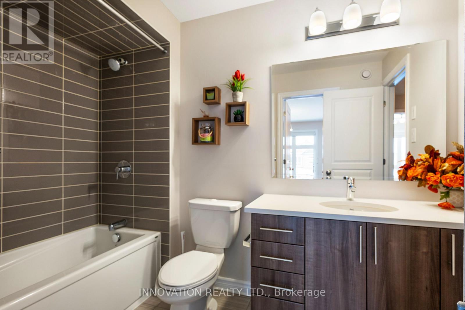 177 Shinny Avenue, Ottawa, Ontario  K2V 0G4 - Photo 18 - X12869134