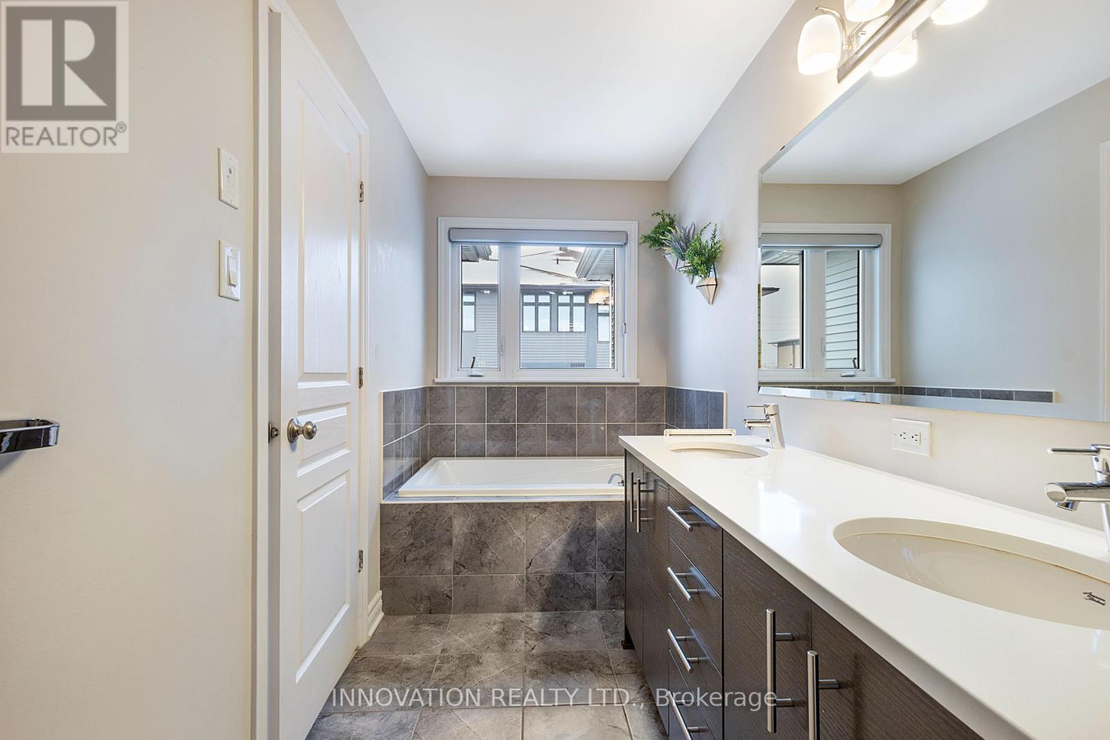 177 Shinny Avenue, Ottawa, Ontario  K2V 0G4 - Photo 23 - X12869134