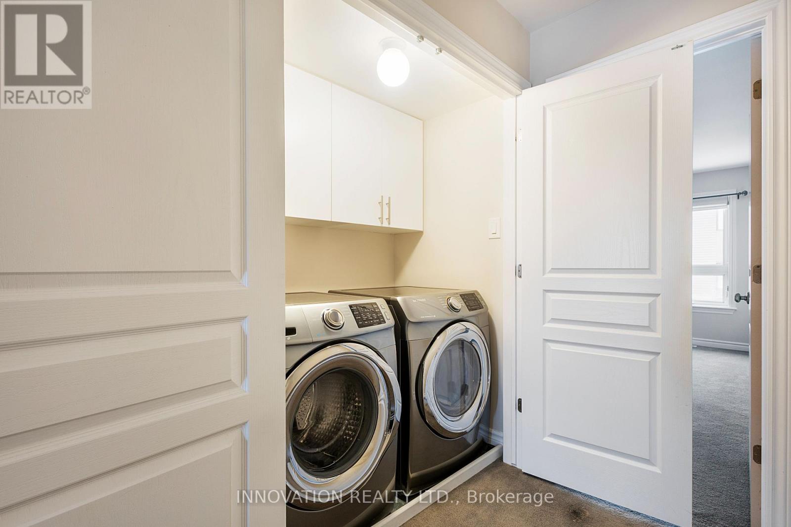 177 Shinny Avenue, Ottawa, Ontario  K2V 0G4 - Photo 24 - X12869134