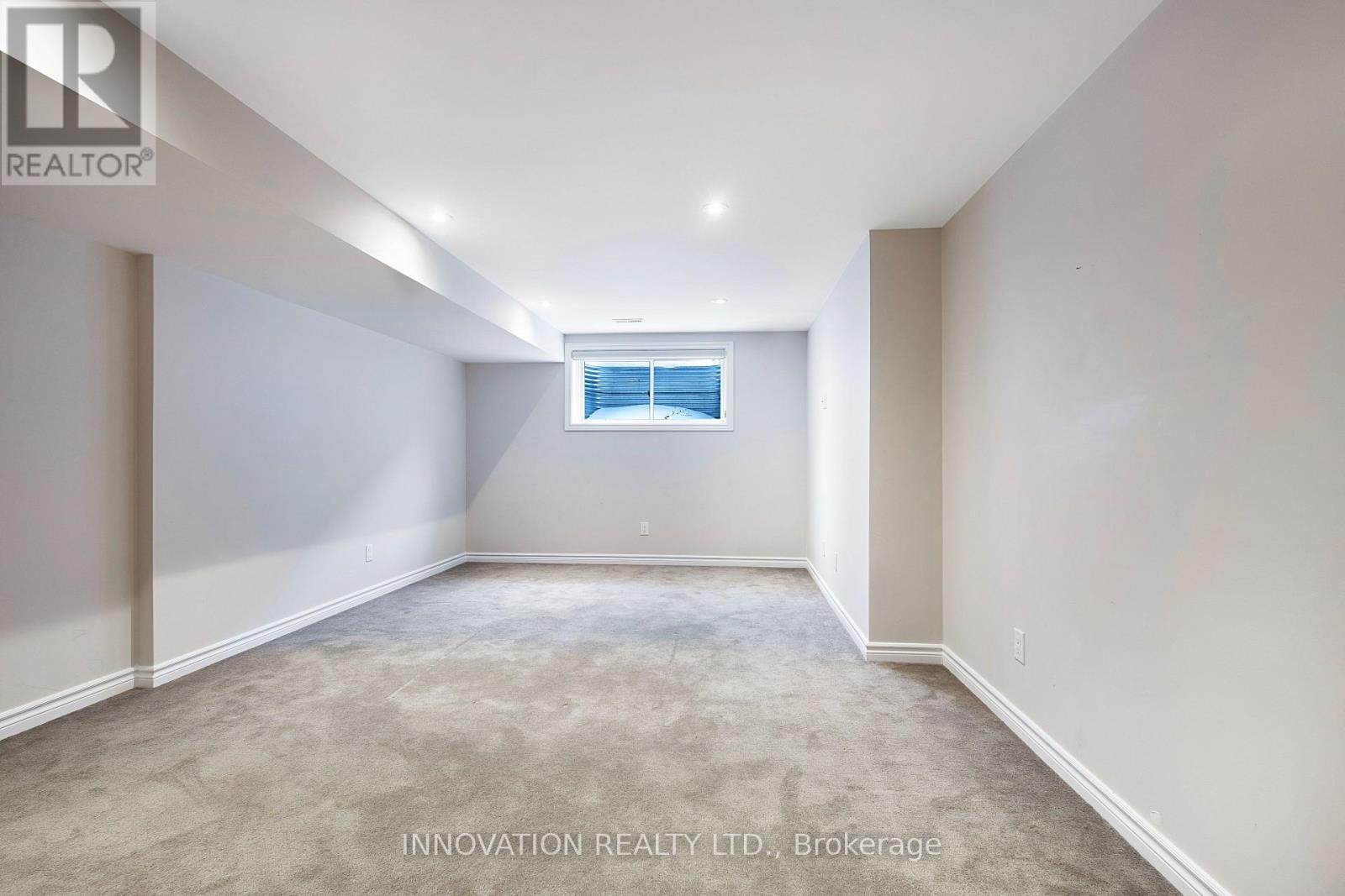 177 Shinny Avenue, Ottawa, Ontario  K2V 0G4 - Photo 25 - X12869134