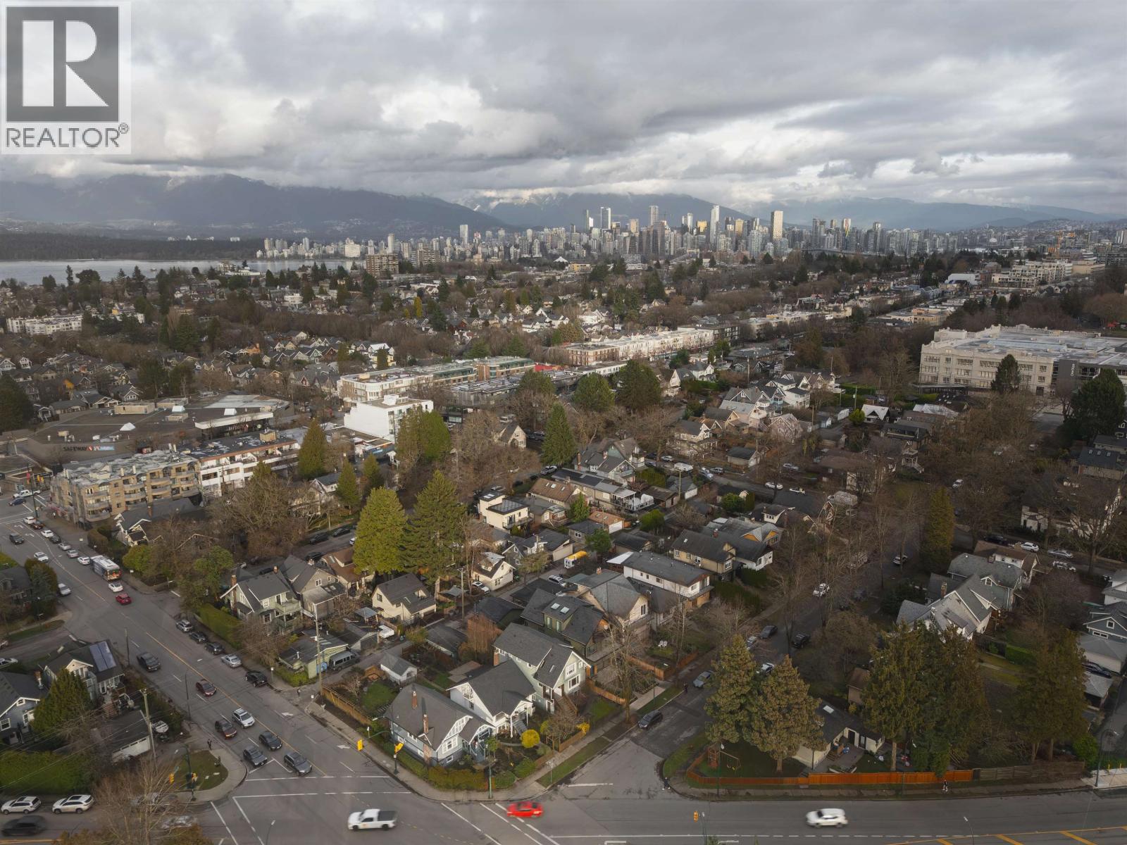 1 2755 W 11th Avenue, Vancouver, British Columbia  V6K 2L8 - Photo 29 - R3098571