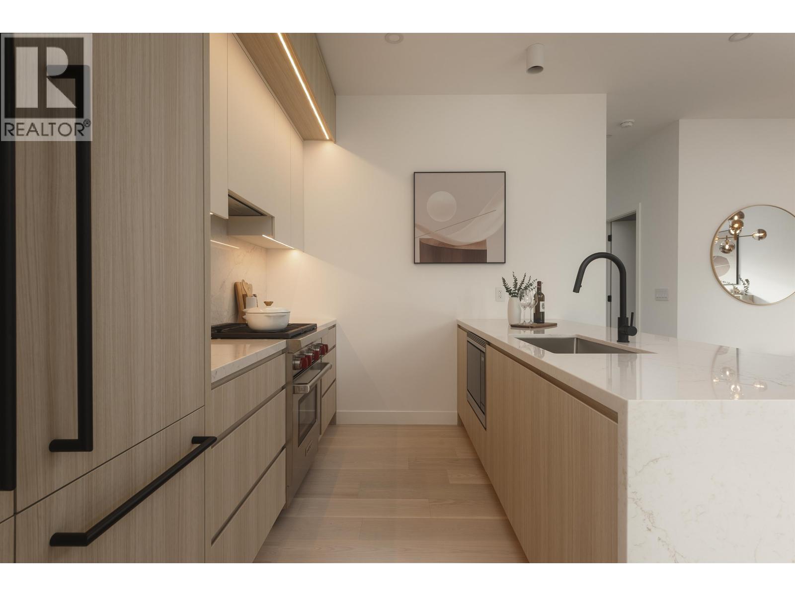 1 2755 W 11th Avenue, Vancouver, British Columbia  V6K 2L8 - Photo 7 - R3098571