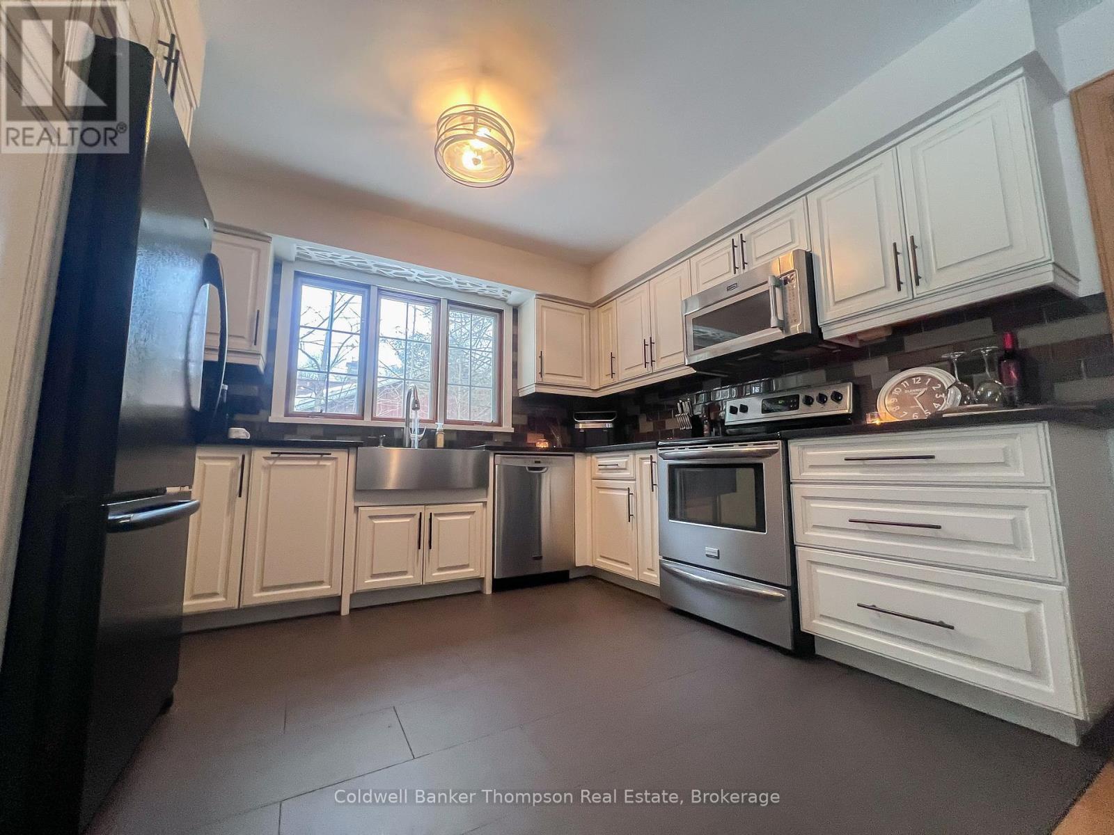 21 Birchwood Drive, Sundridge, Ontario  P0A 1Z0 - Photo 13 - X12869130