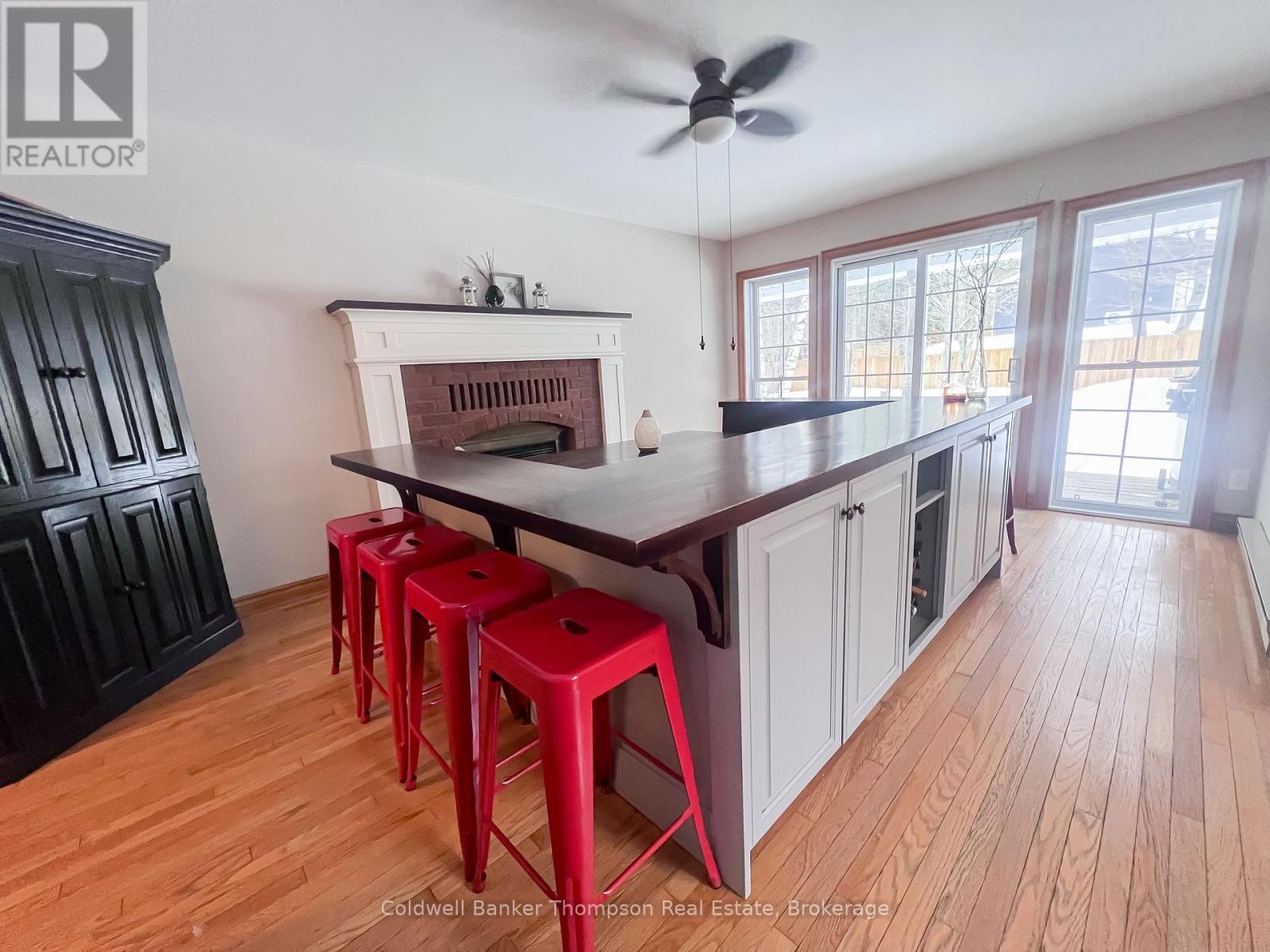 21 Birchwood Drive, Sundridge, Ontario  P0A 1Z0 - Photo 16 - X12869130