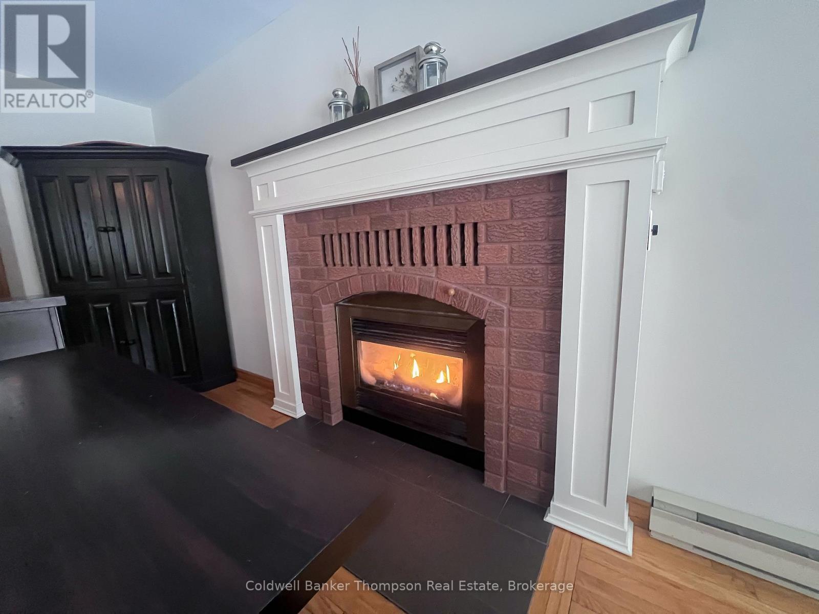 21 Birchwood Drive, Sundridge, Ontario  P0A 1Z0 - Photo 19 - X12869130