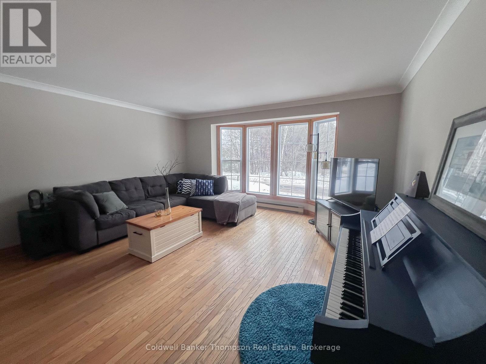 21 Birchwood Drive, Sundridge, Ontario  P0A 1Z0 - Photo 21 - X12869130