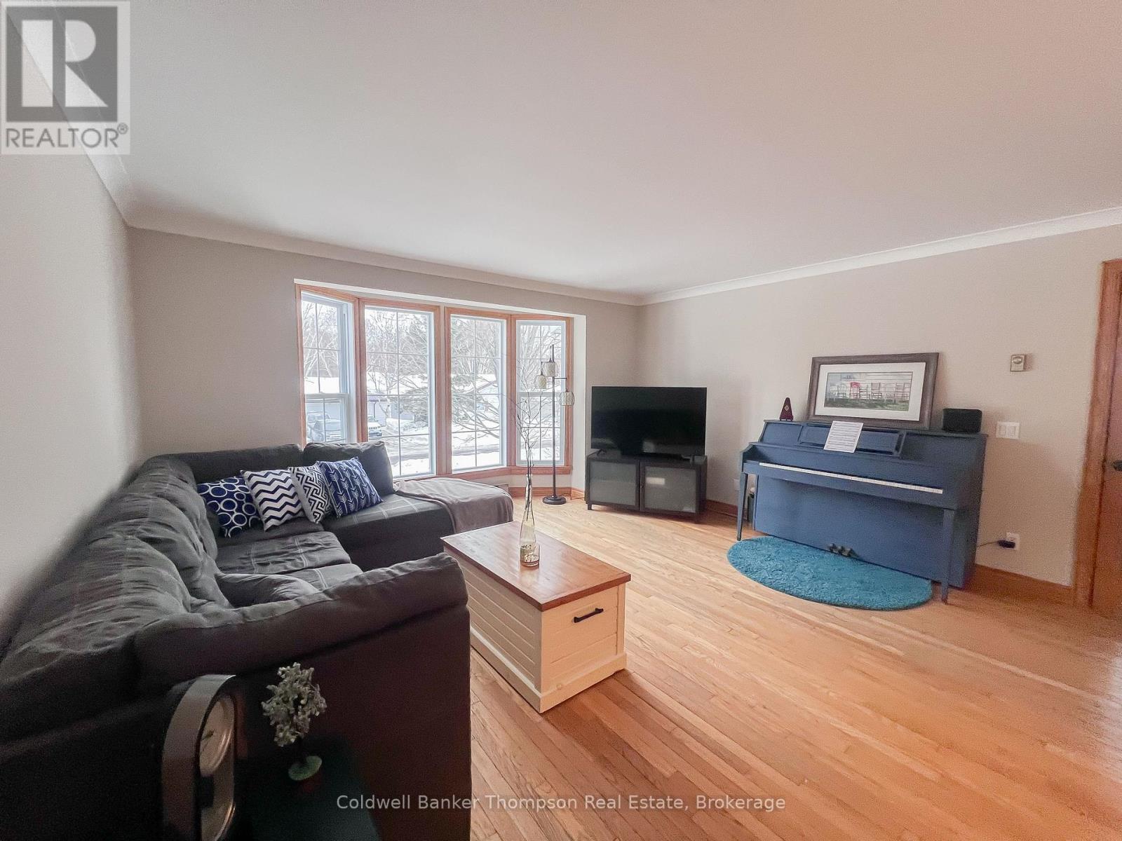 21 Birchwood Drive, Sundridge, Ontario  P0A 1Z0 - Photo 23 - X12869130