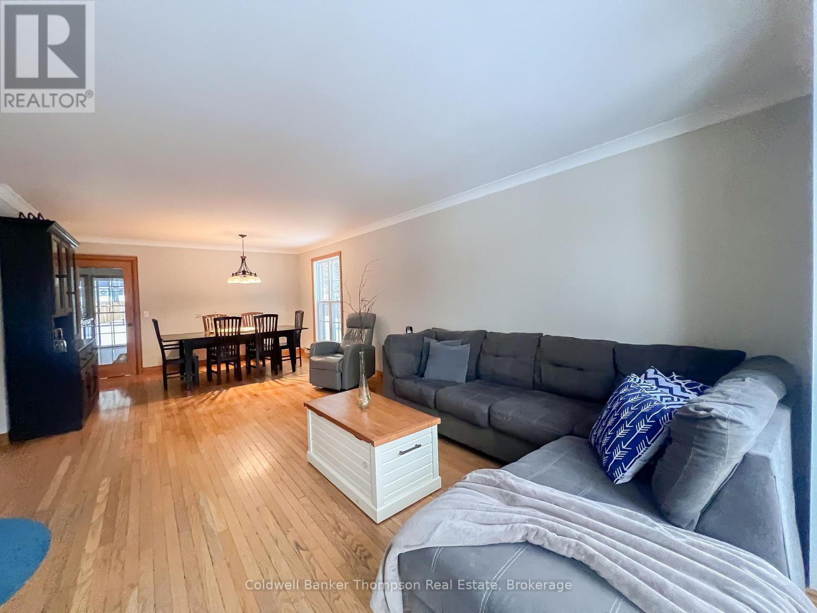 21 Birchwood Drive, Sundridge, Ontario  P0A 1Z0 - Photo 24 - X12869130