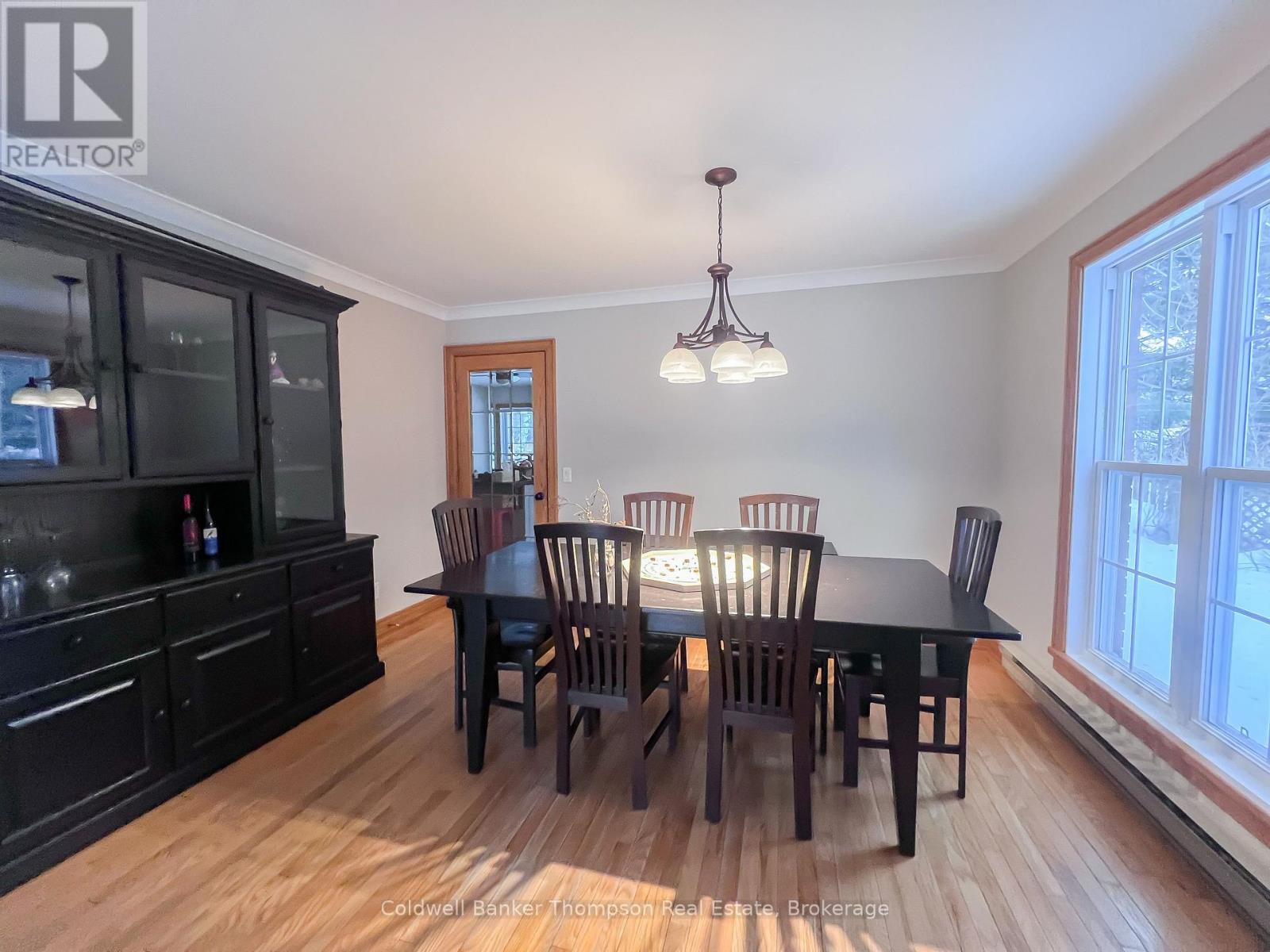 21 Birchwood Drive, Sundridge, Ontario  P0A 1Z0 - Photo 25 - X12869130