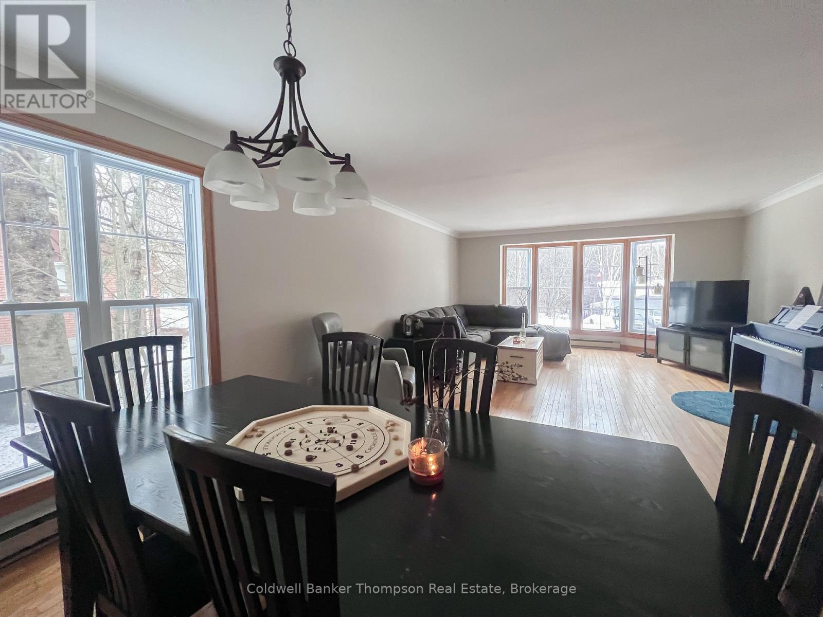 21 Birchwood Drive, Sundridge, Ontario  P0A 1Z0 - Photo 26 - X12869130