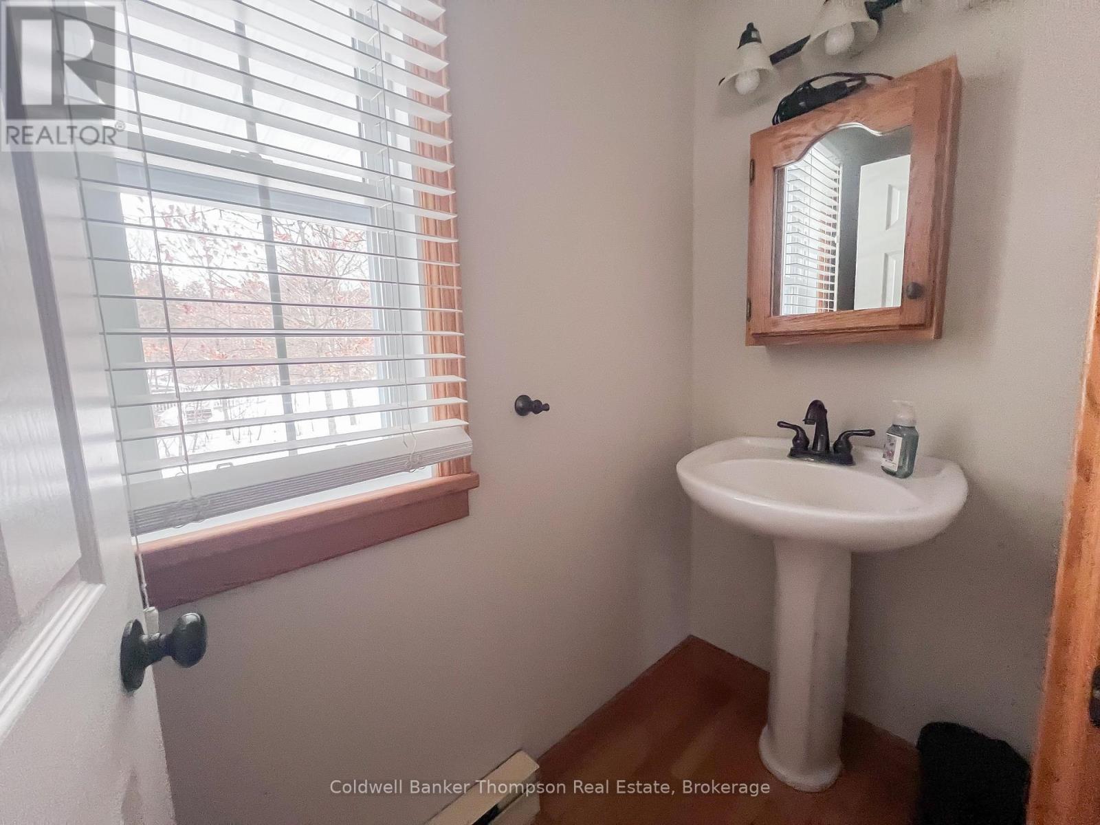 21 Birchwood Drive, Sundridge, Ontario  P0A 1Z0 - Photo 27 - X12869130