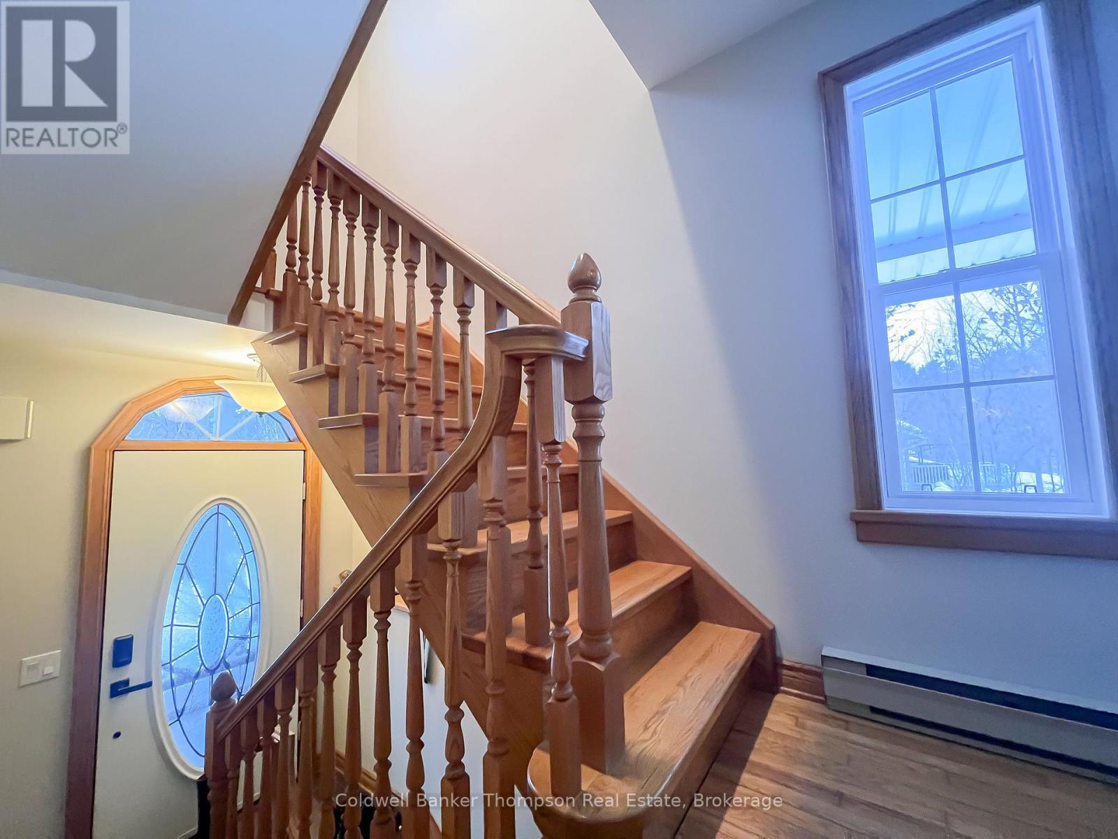 21 Birchwood Drive, Sundridge, Ontario  P0A 1Z0 - Photo 29 - X12869130