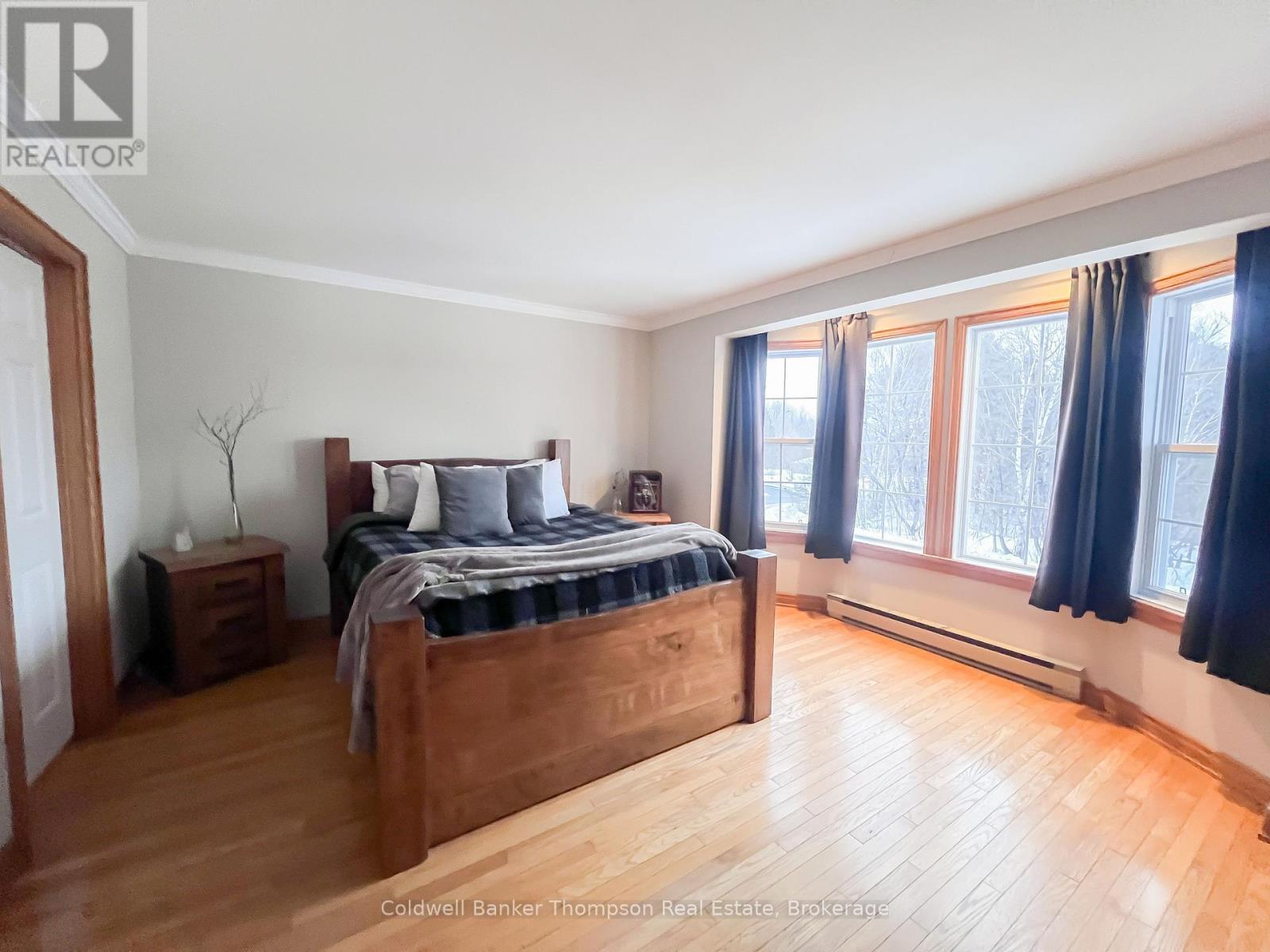 21 Birchwood Drive, Sundridge, Ontario  P0A 1Z0 - Photo 31 - X12869130