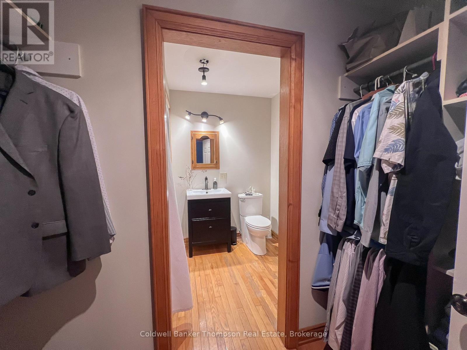 21 Birchwood Drive, Sundridge, Ontario  P0A 1Z0 - Photo 36 - X12869130