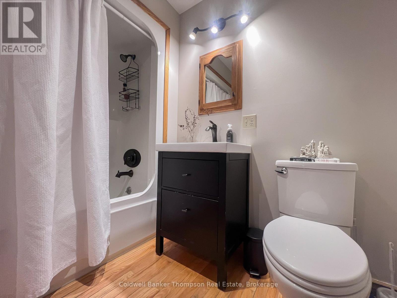 21 Birchwood Drive, Sundridge, Ontario  P0A 1Z0 - Photo 37 - X12869130